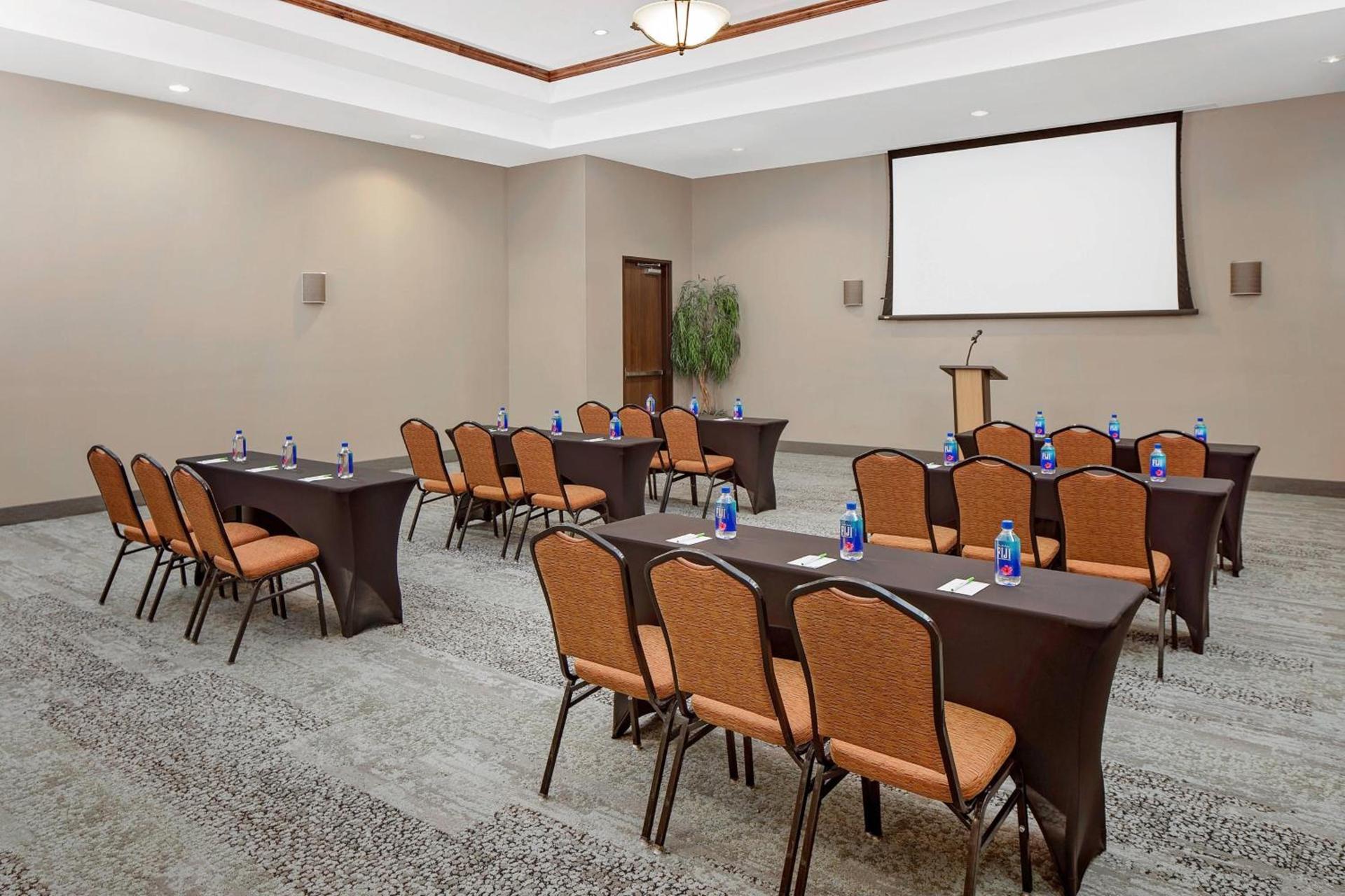 Courtyard by Marriott Houma photo 38