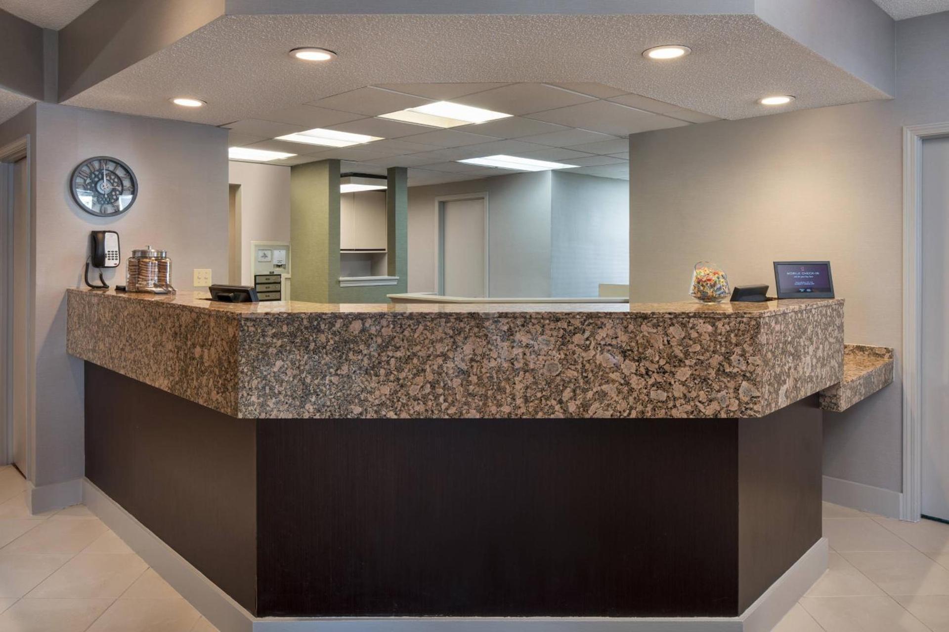 Residence Inn by Marriott Boulder photo 3