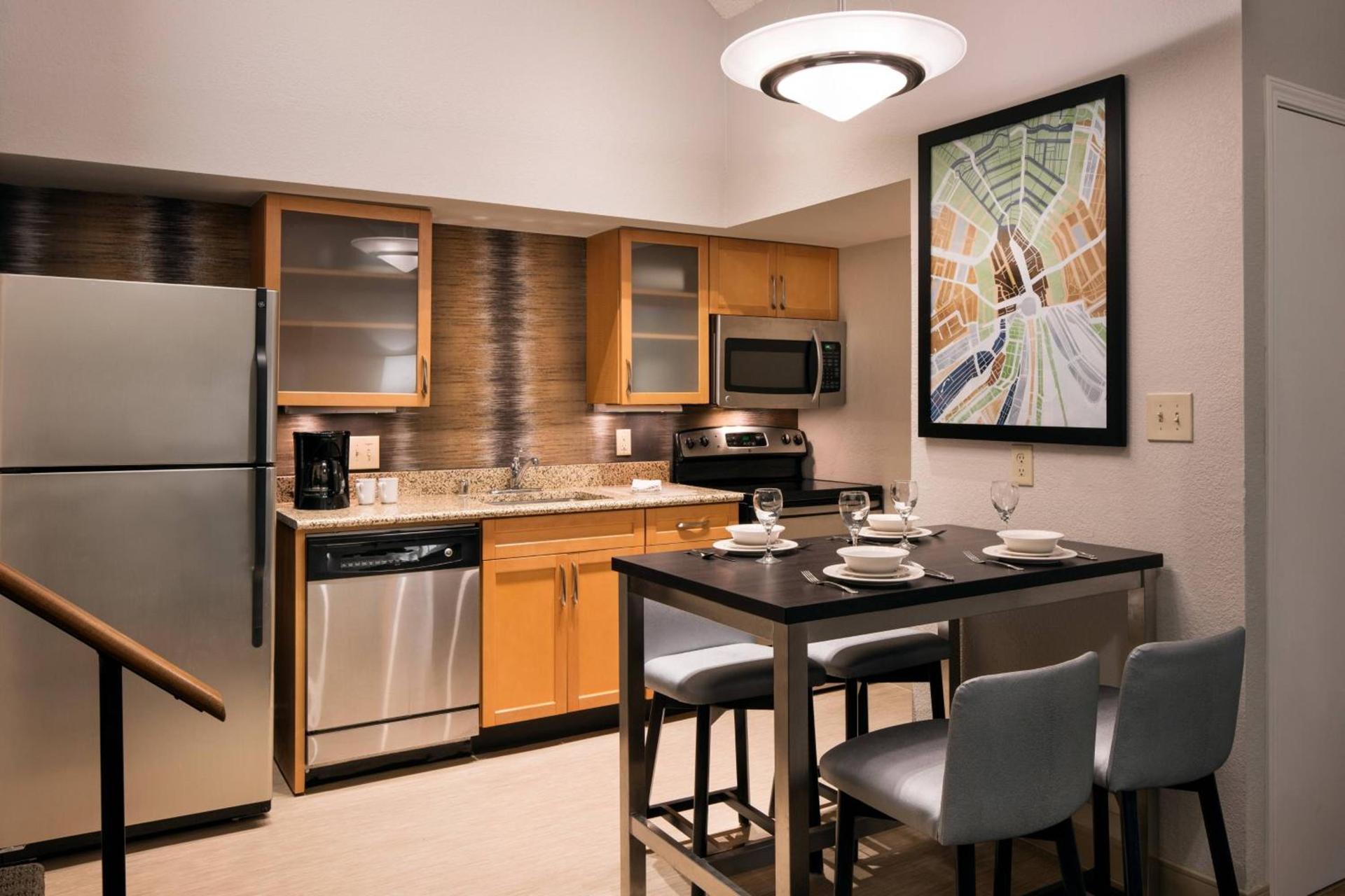 Residence Inn by Marriott Boulder photo 6