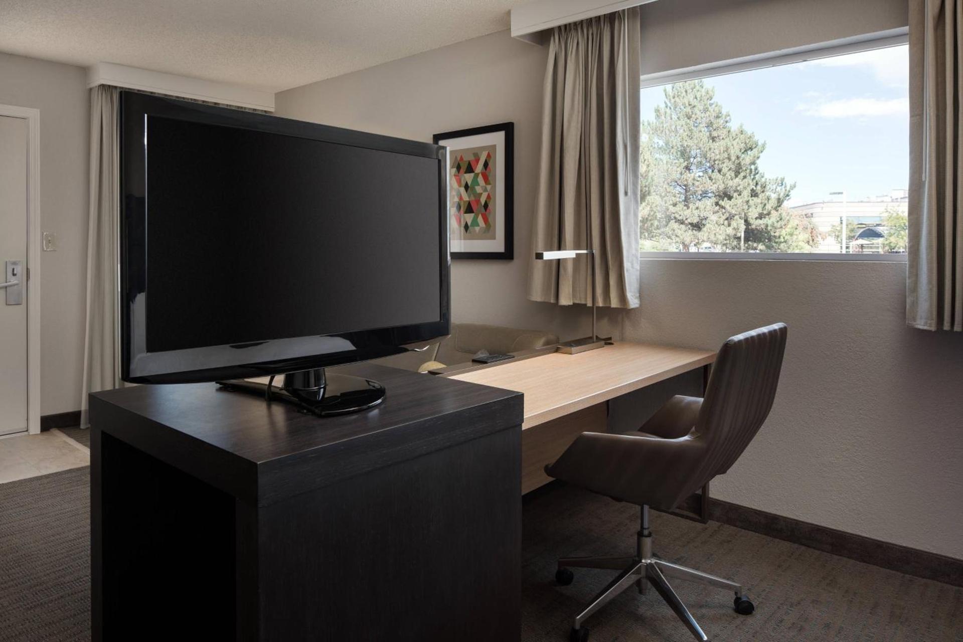 Residence Inn by Marriott Boulder photo 7