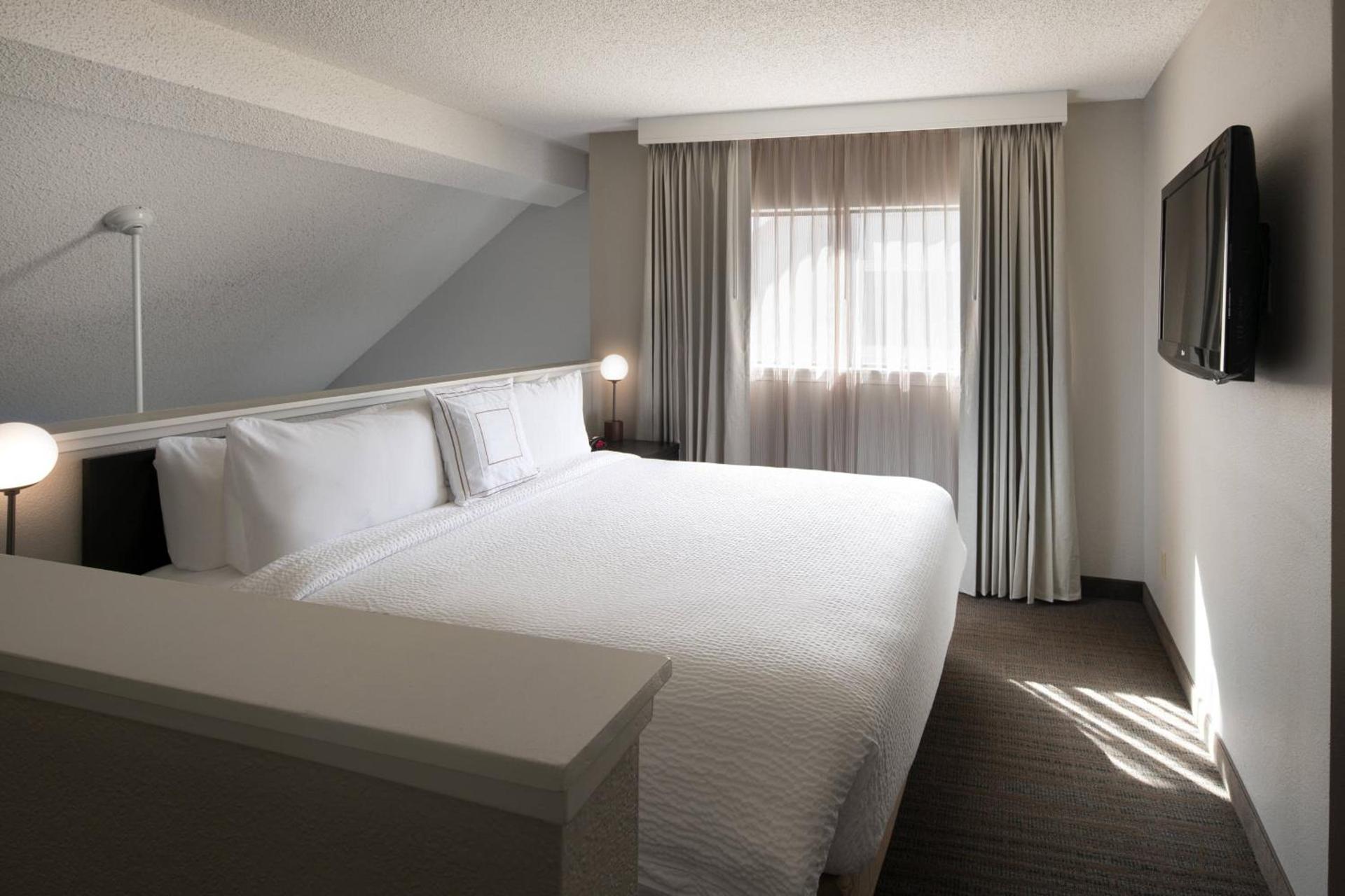 Residence Inn by Marriott Boulder photo 9