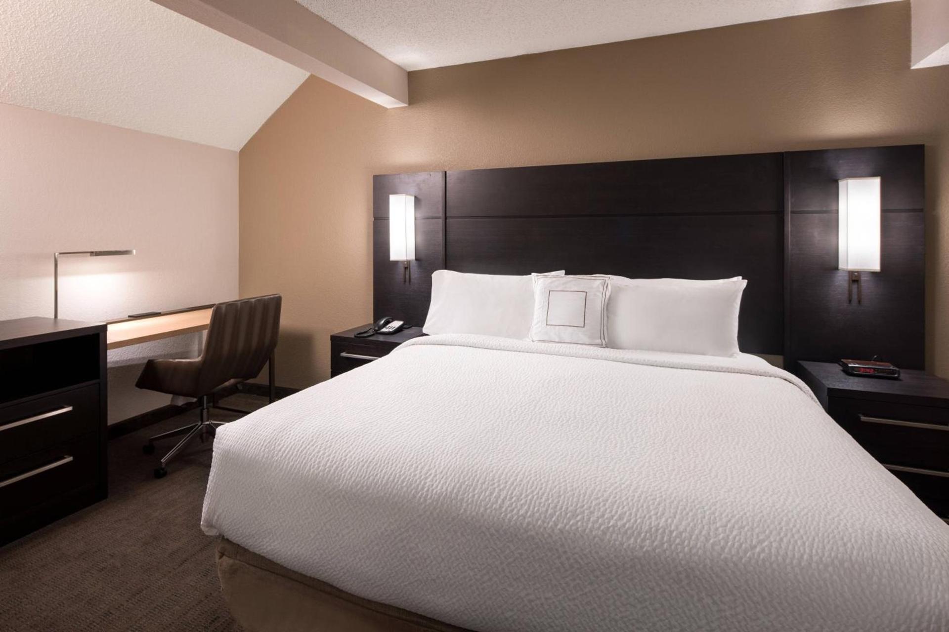 Residence Inn by Marriott Boulder photo 10