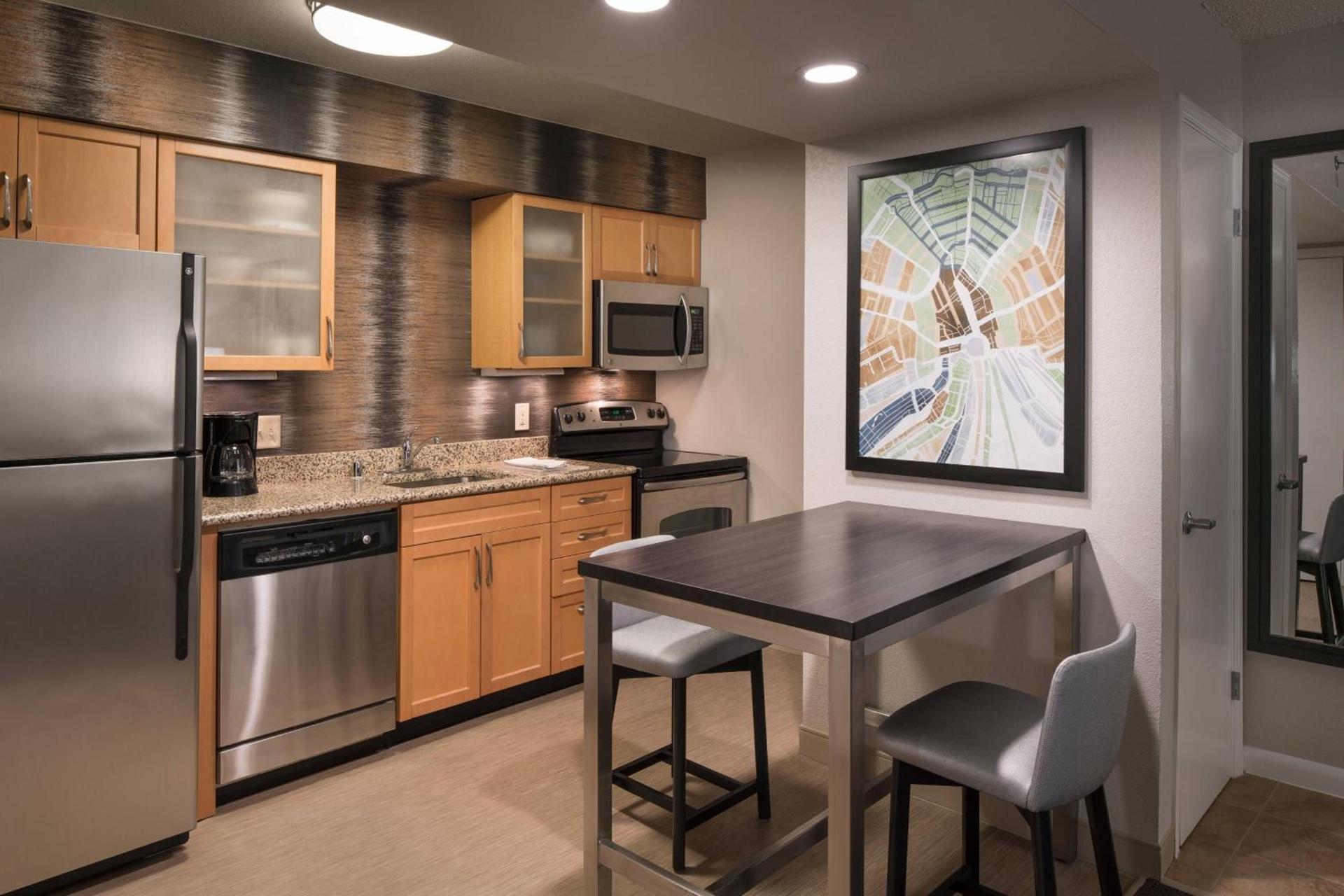 Residence Inn by Marriott Boulder photo 11