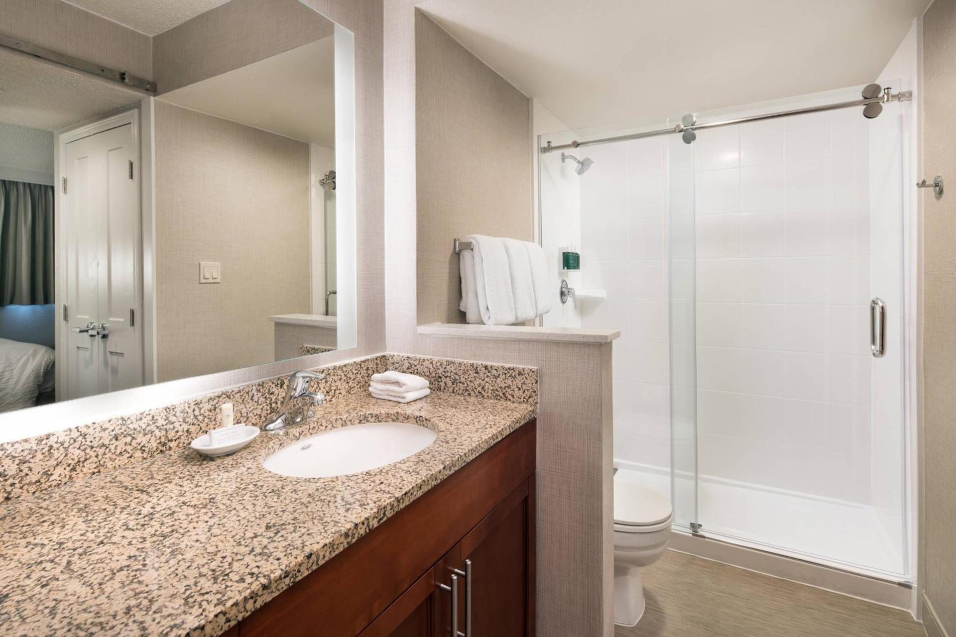 Residence Inn by Marriott Boulder photo 12