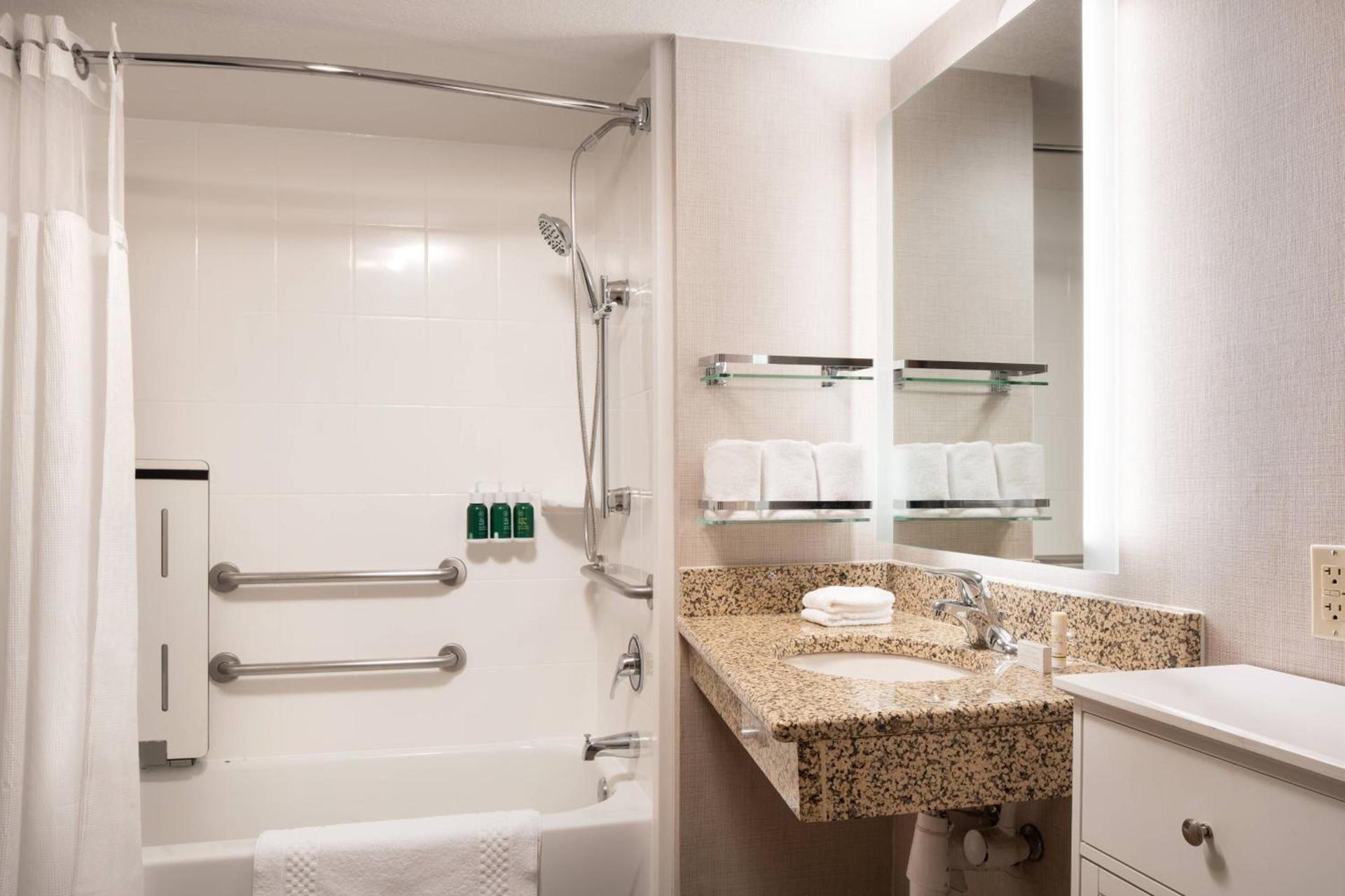 Residence Inn by Marriott Boulder photo 14