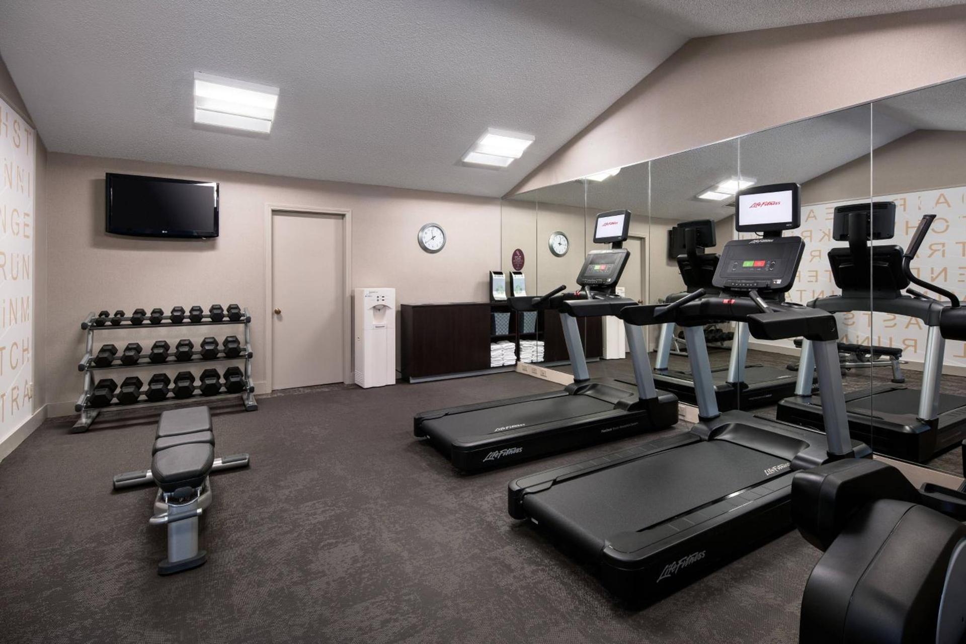 Residence Inn by Marriott Boulder photo 34