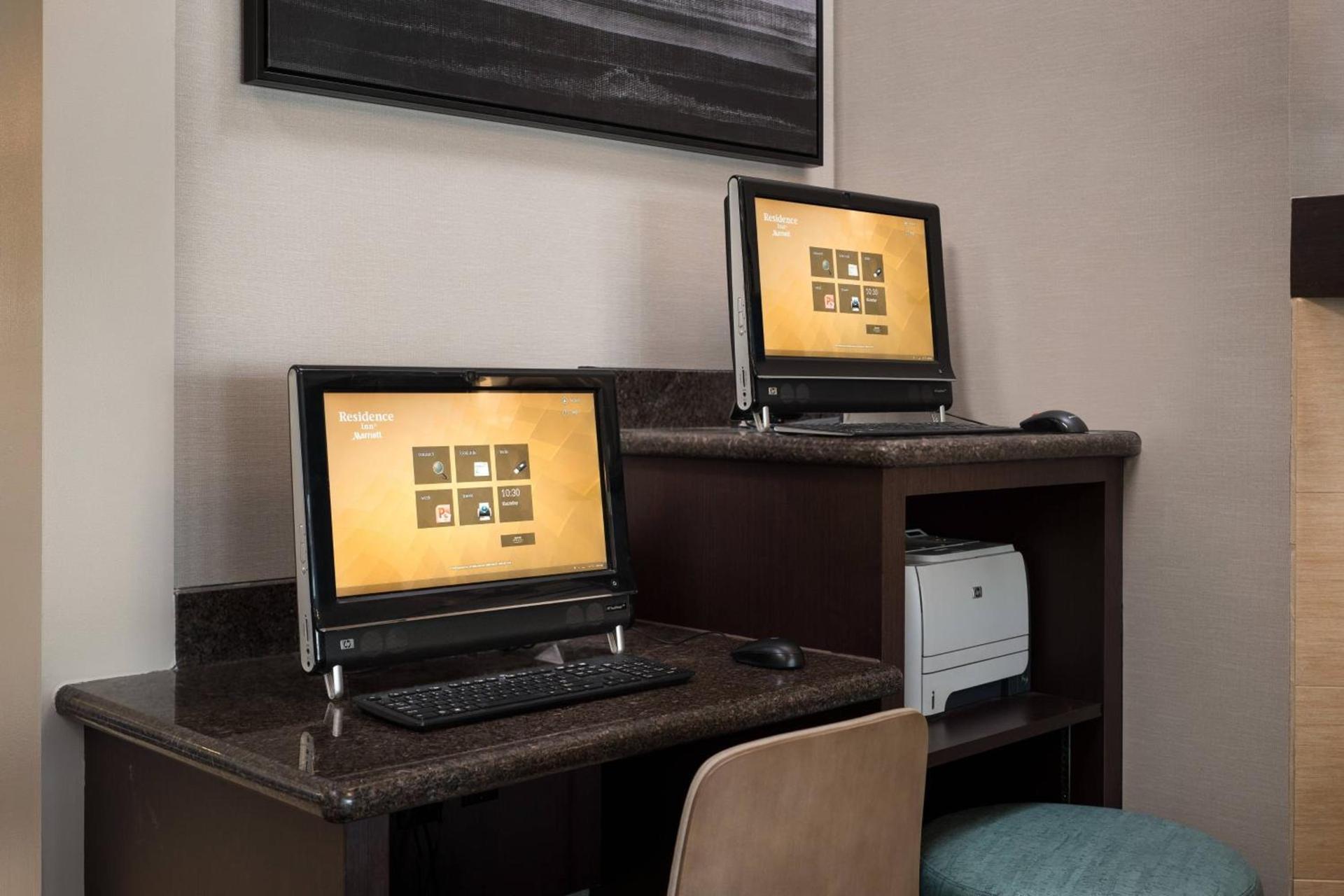 Residence Inn by Marriott Boulder photo 17