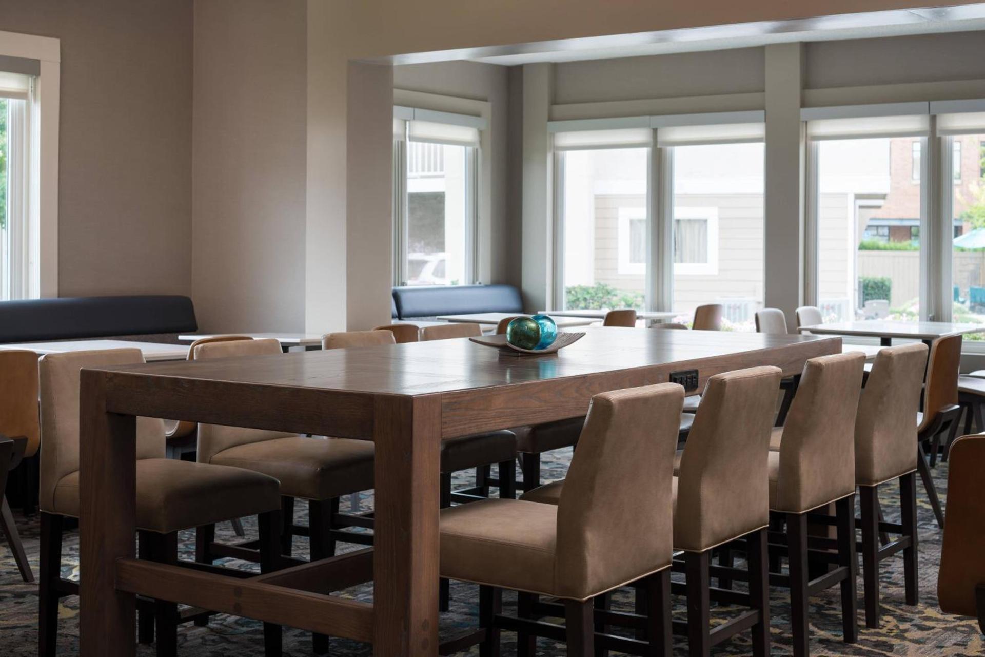 Residence Inn by Marriott Boulder photo 18