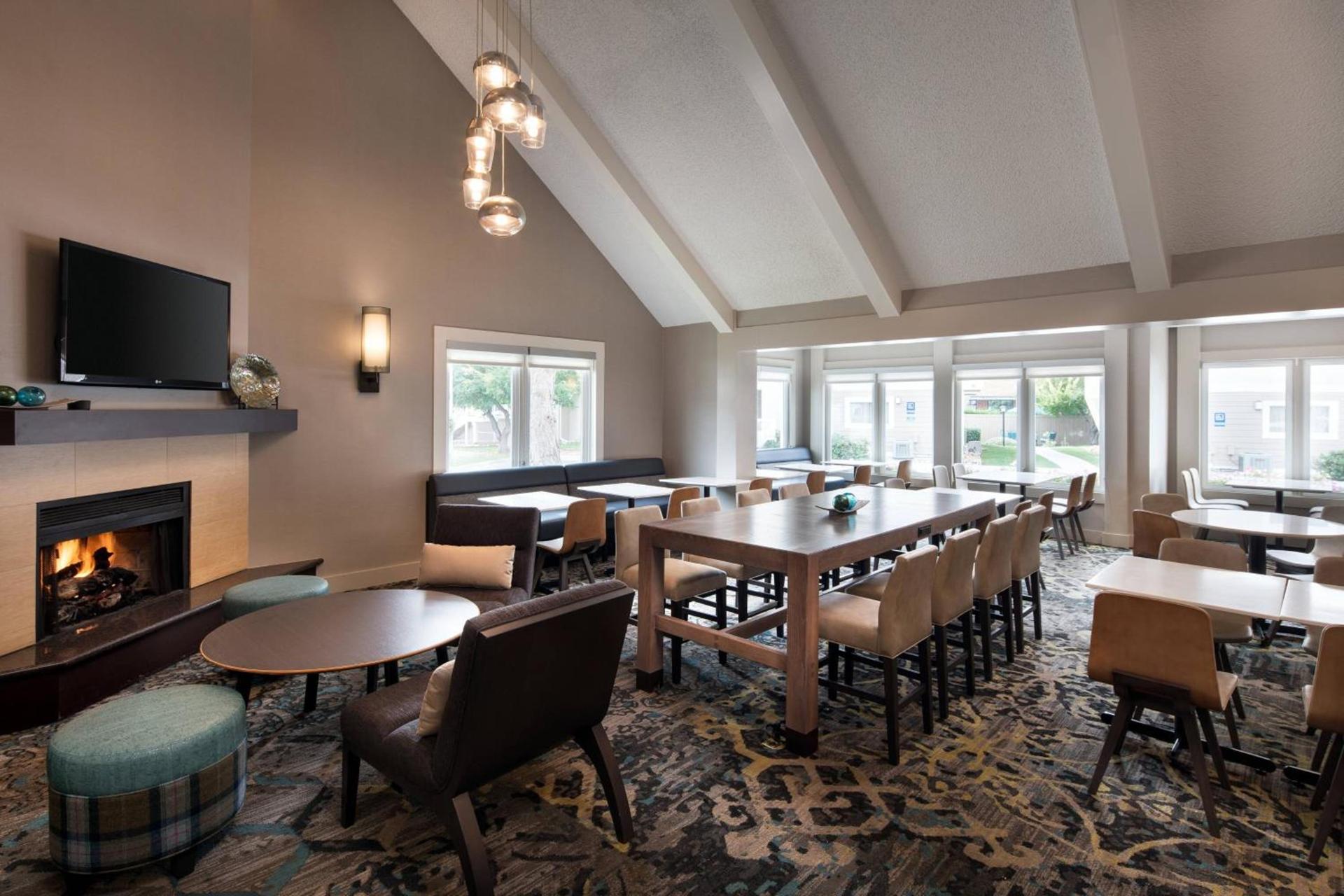 Residence Inn by Marriott Boulder photo 19