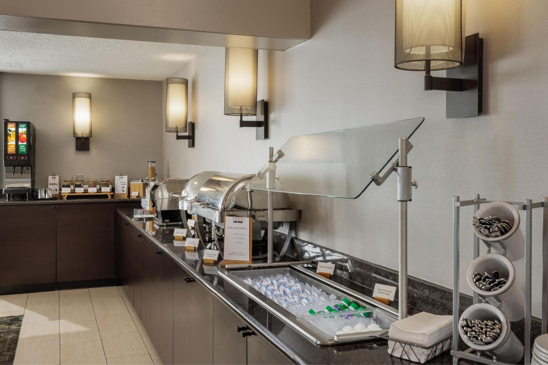 Residence Inn by Marriott Boulder photo 31