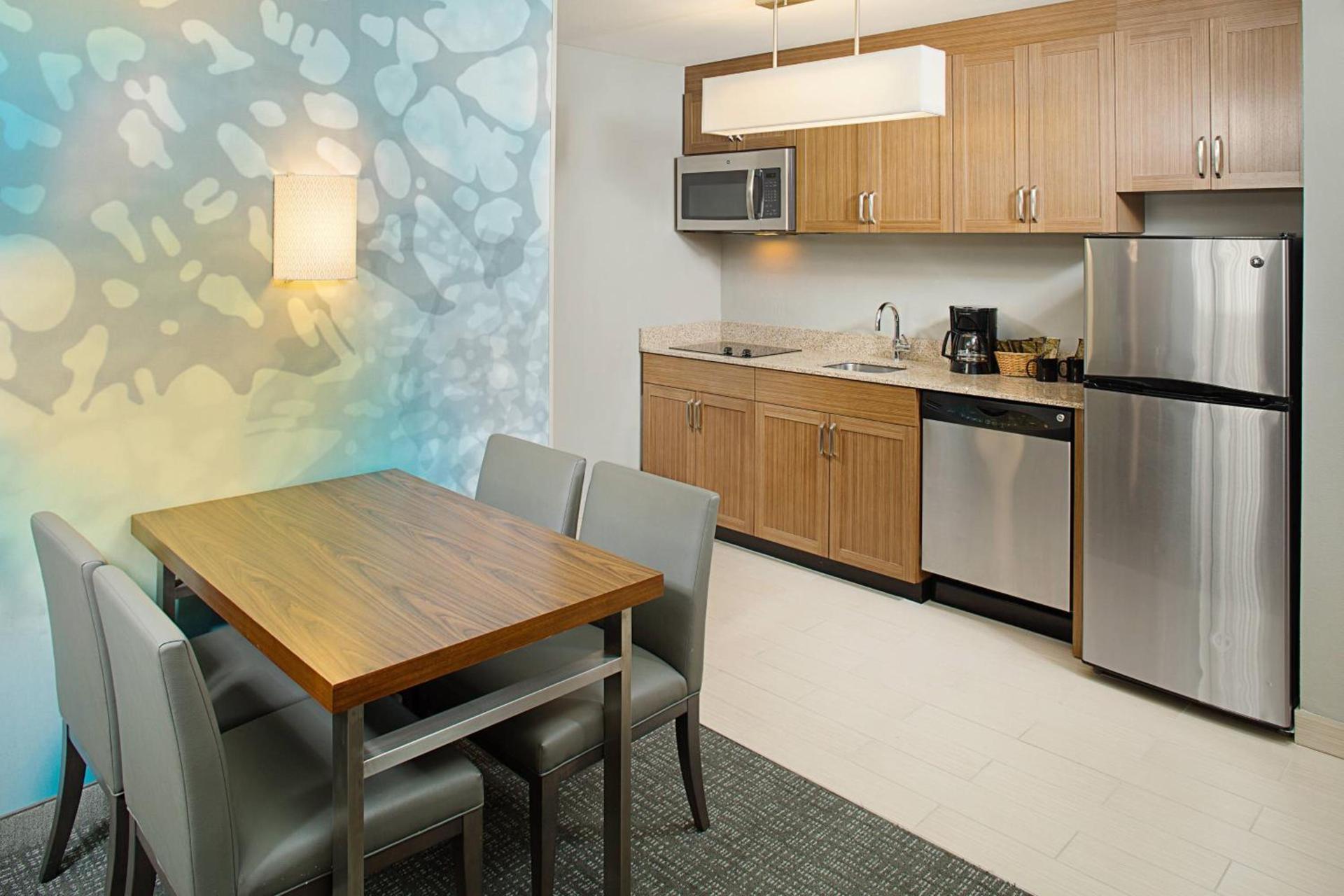 Courtyard by Marriott Sacramento Midtown photo 5