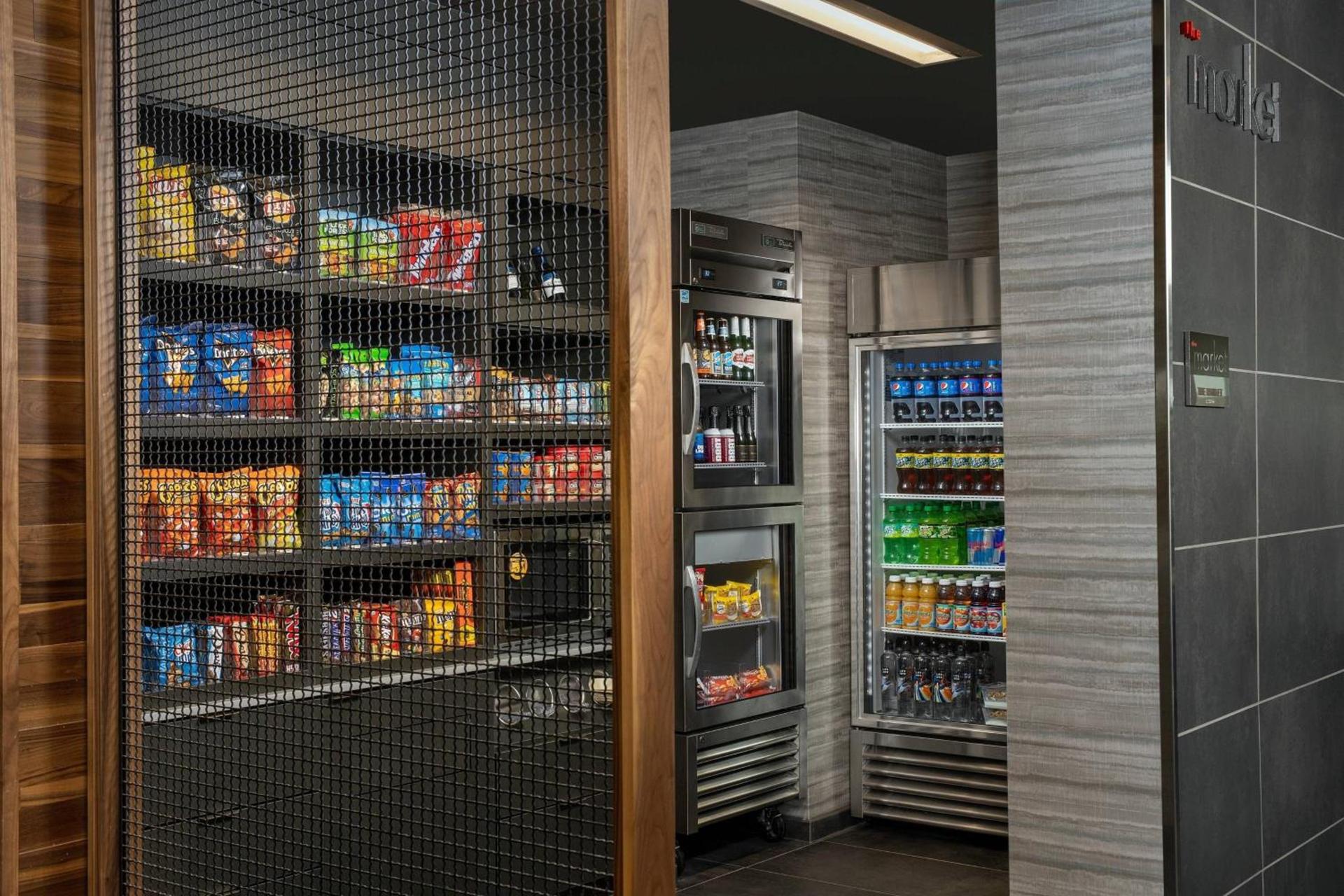 Courtyard by Marriott Las Cruces at NMSU photo 26
