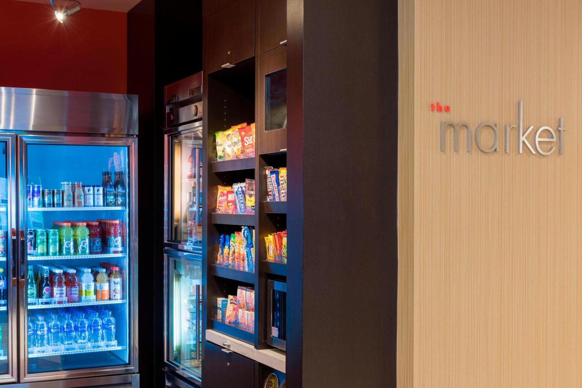 Courtyard by Marriott Livermore photo 25