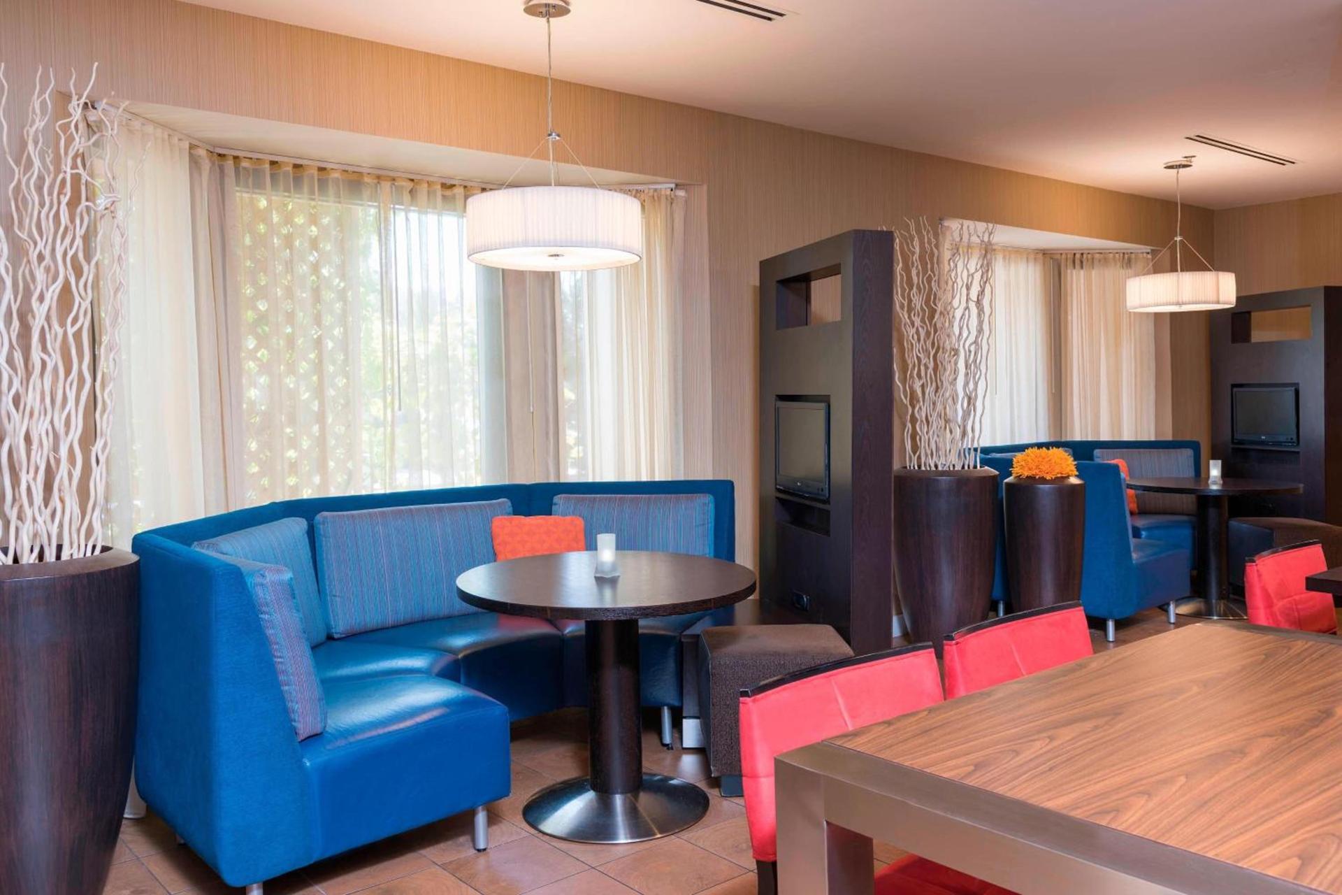 Courtyard by Marriott Livermore photo 27