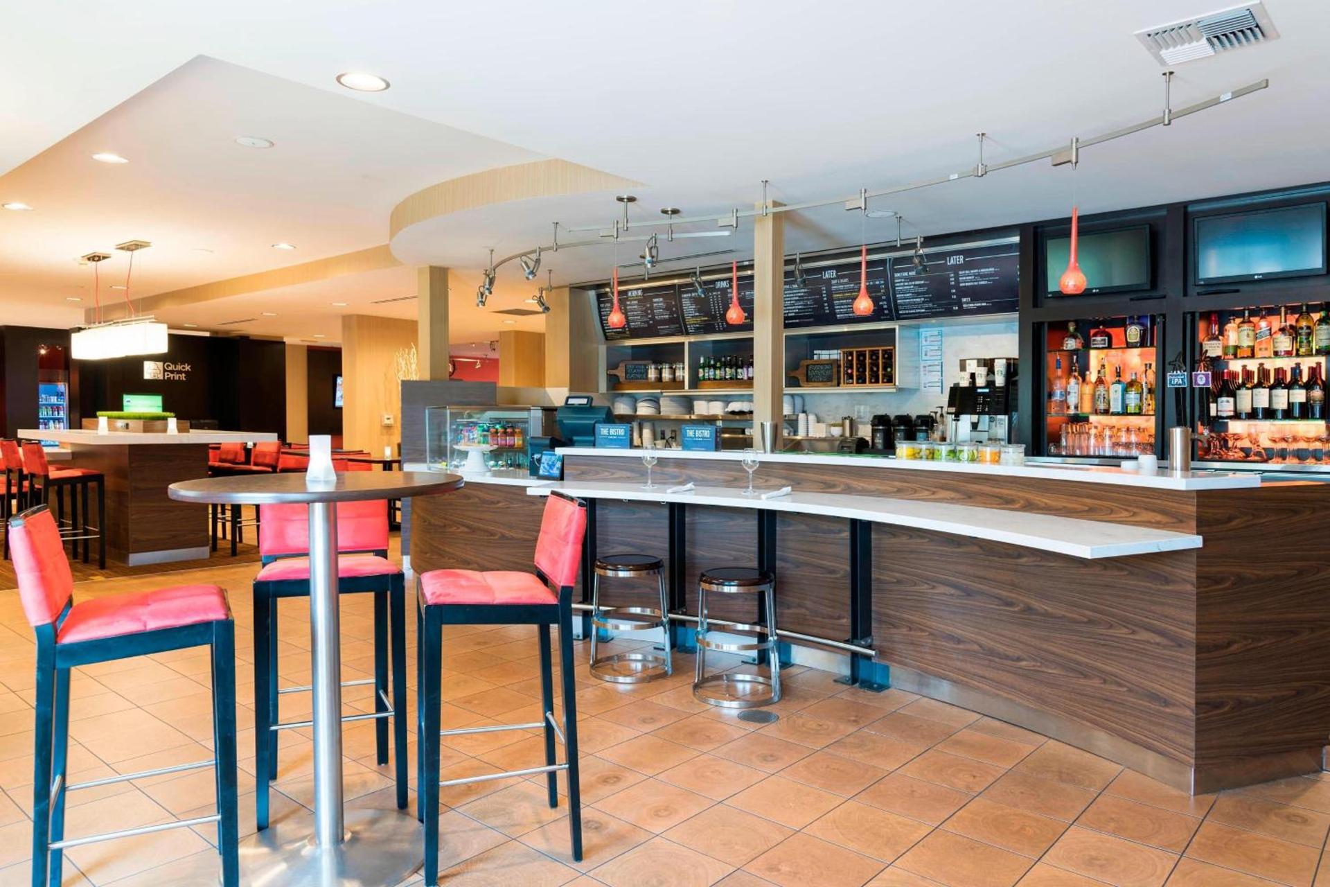 Courtyard by Marriott Livermore photo 28