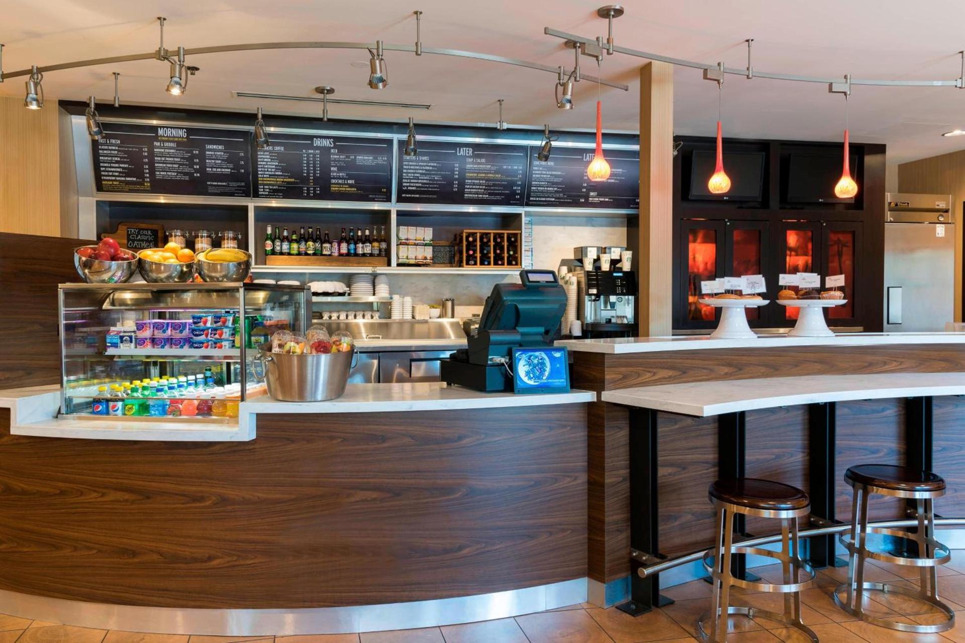 Courtyard by Marriott Livermore photo 30