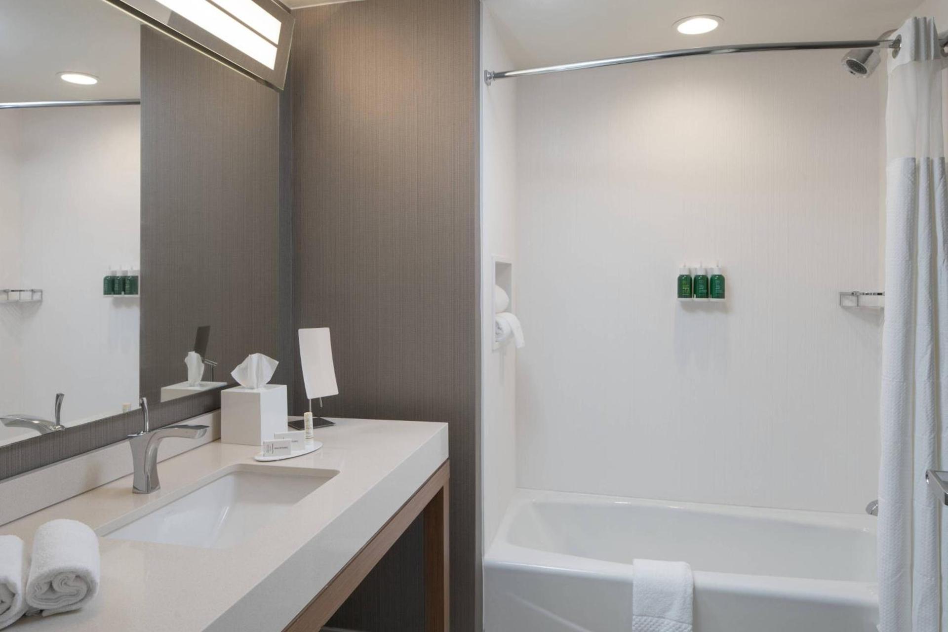 Courtyard by Marriott Lafayette South photo 10
