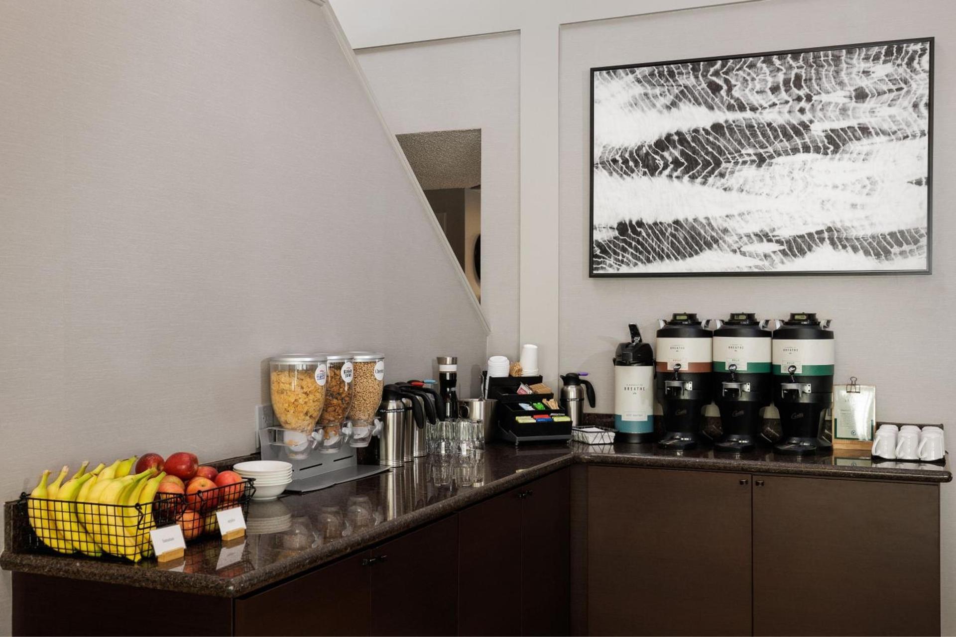Residence Inn by Marriott Boulder photo 30