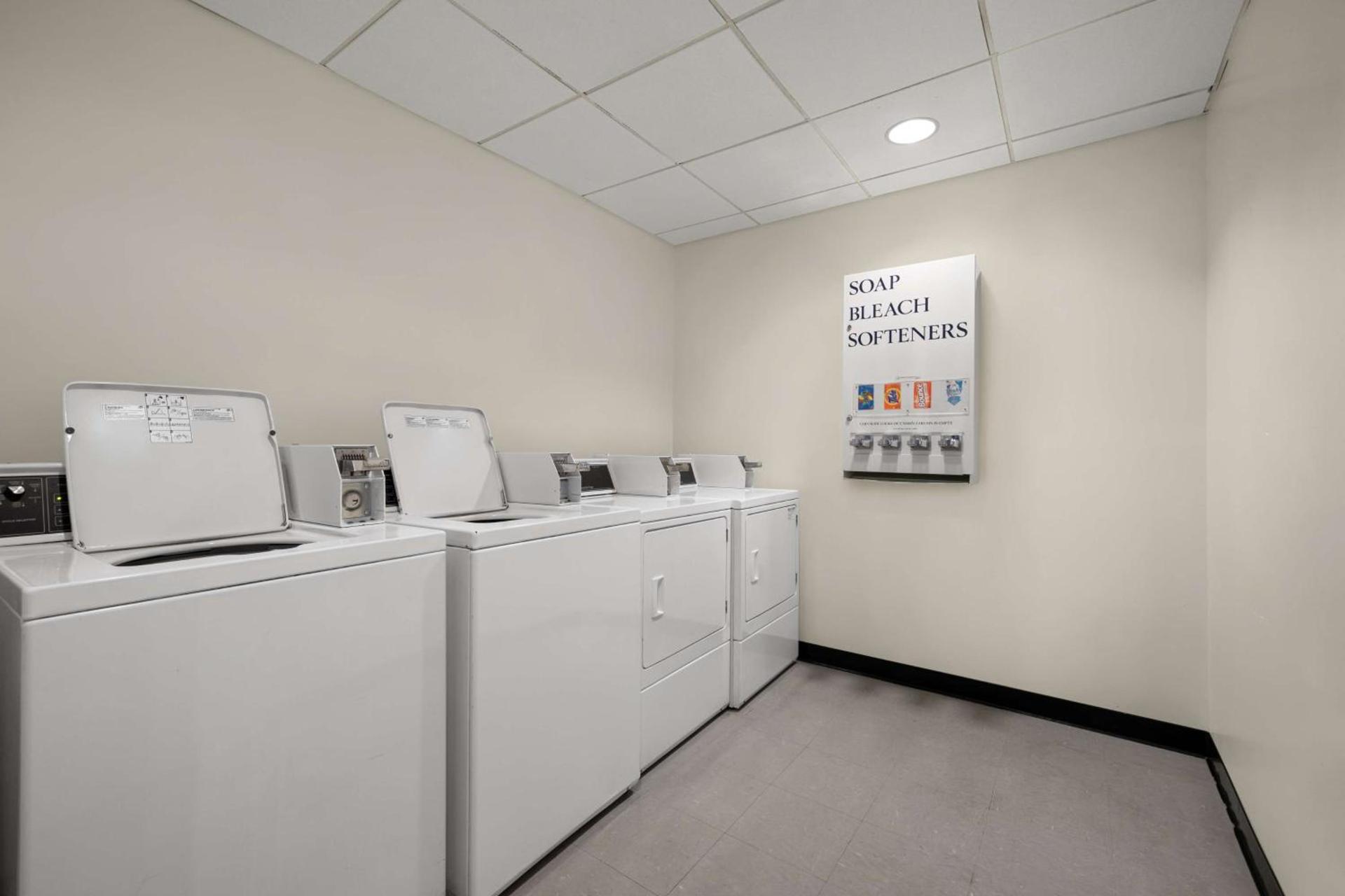 Homewood Suites Bakersfield photo 42
