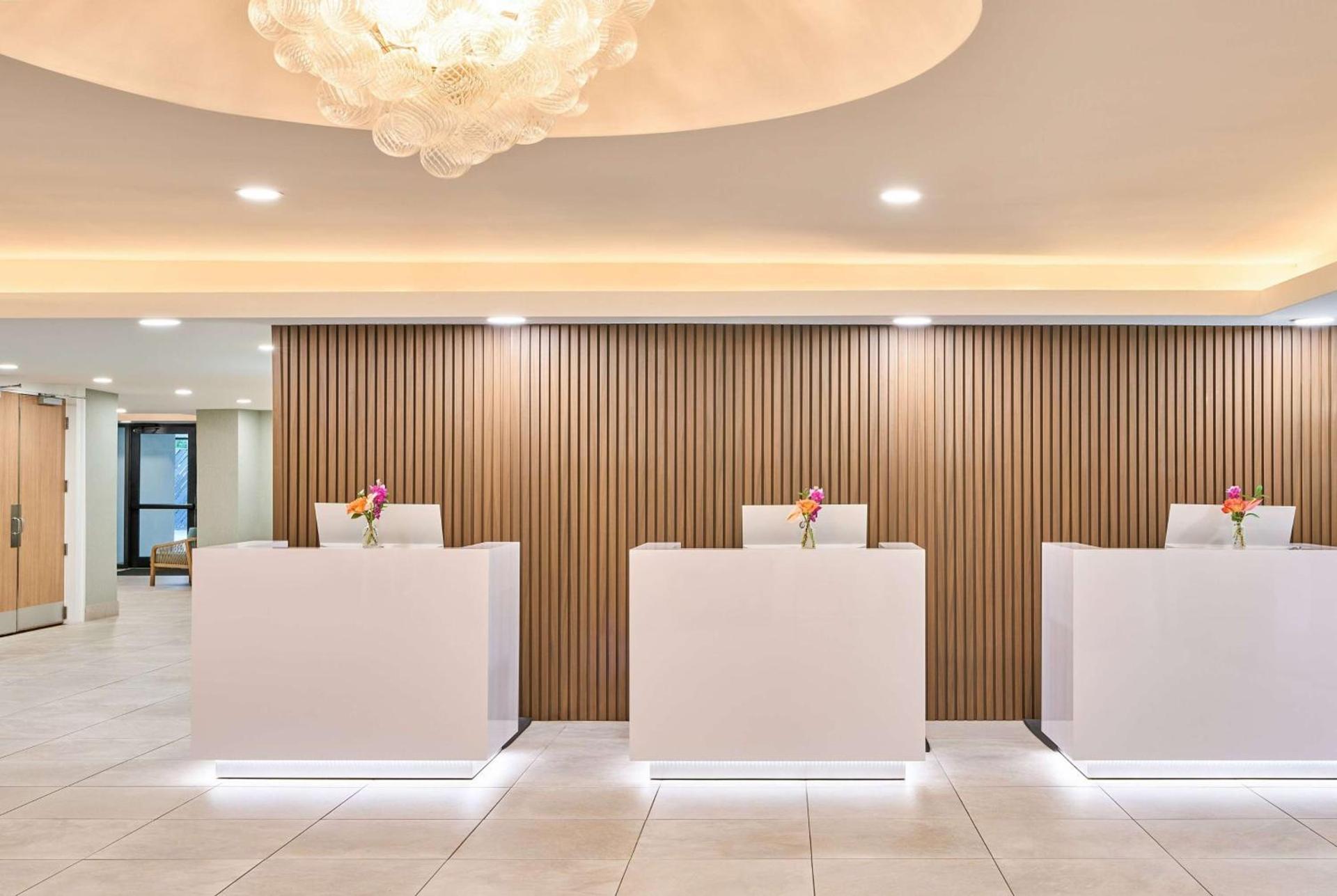 voco Sandpiper All-Inclusive Resort by IHG photo 35