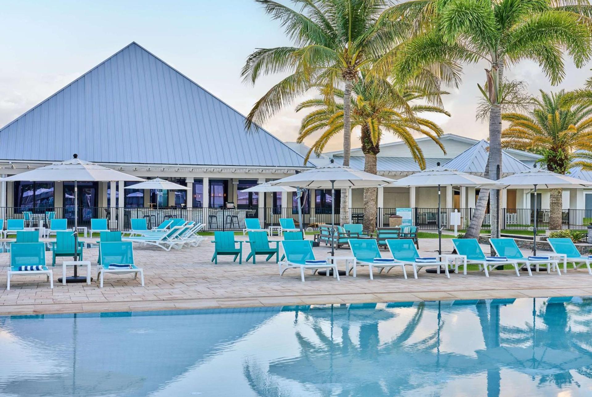 voco Sandpiper All-Inclusive Resort by IHG photo 10