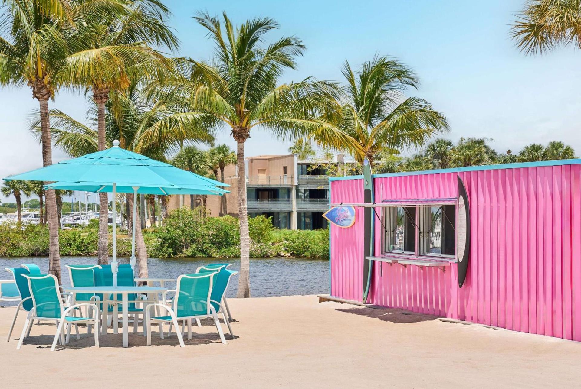 voco Sandpiper All-Inclusive Resort by IHG photo 55