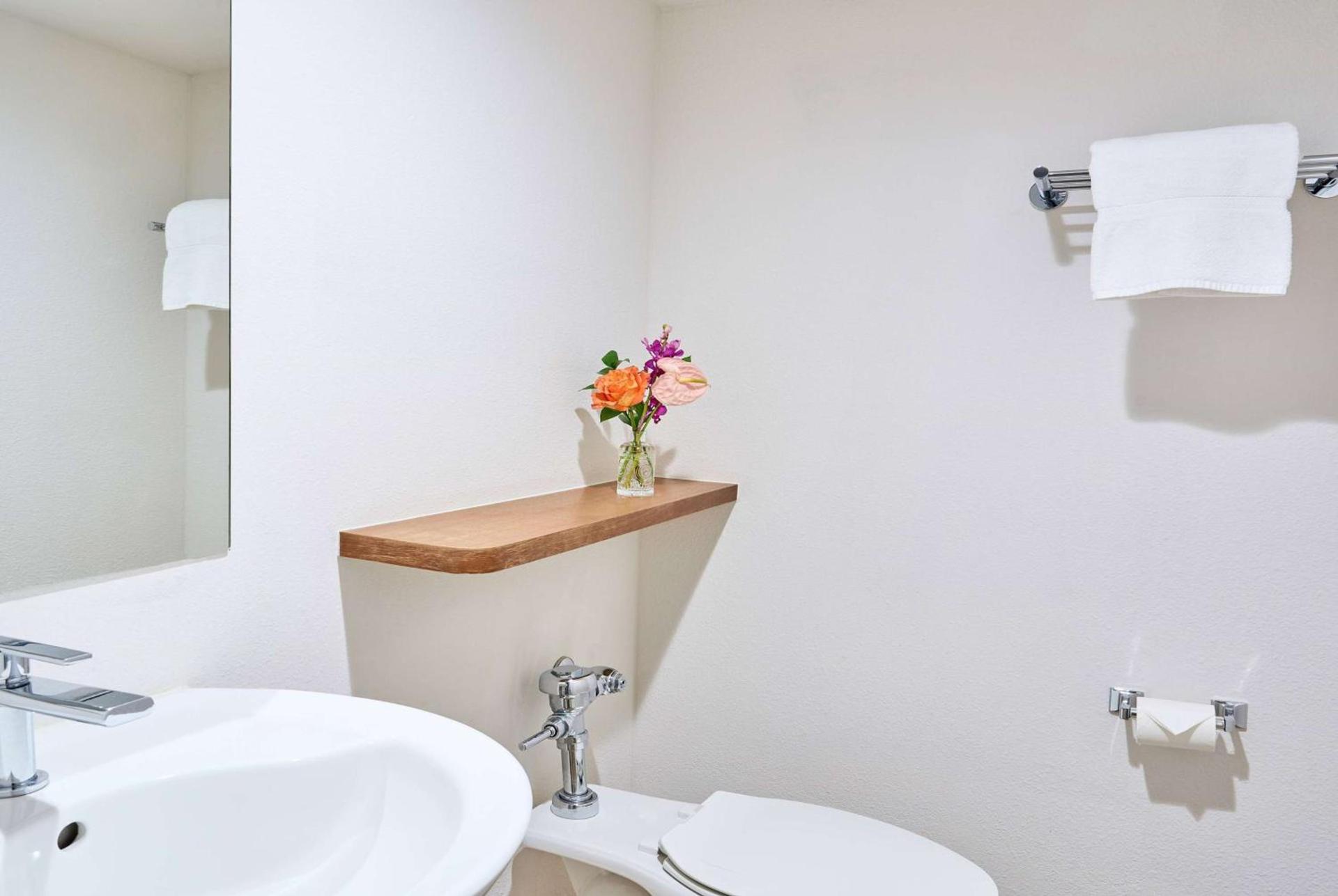 voco Sandpiper All-Inclusive Resort by IHG photo 51