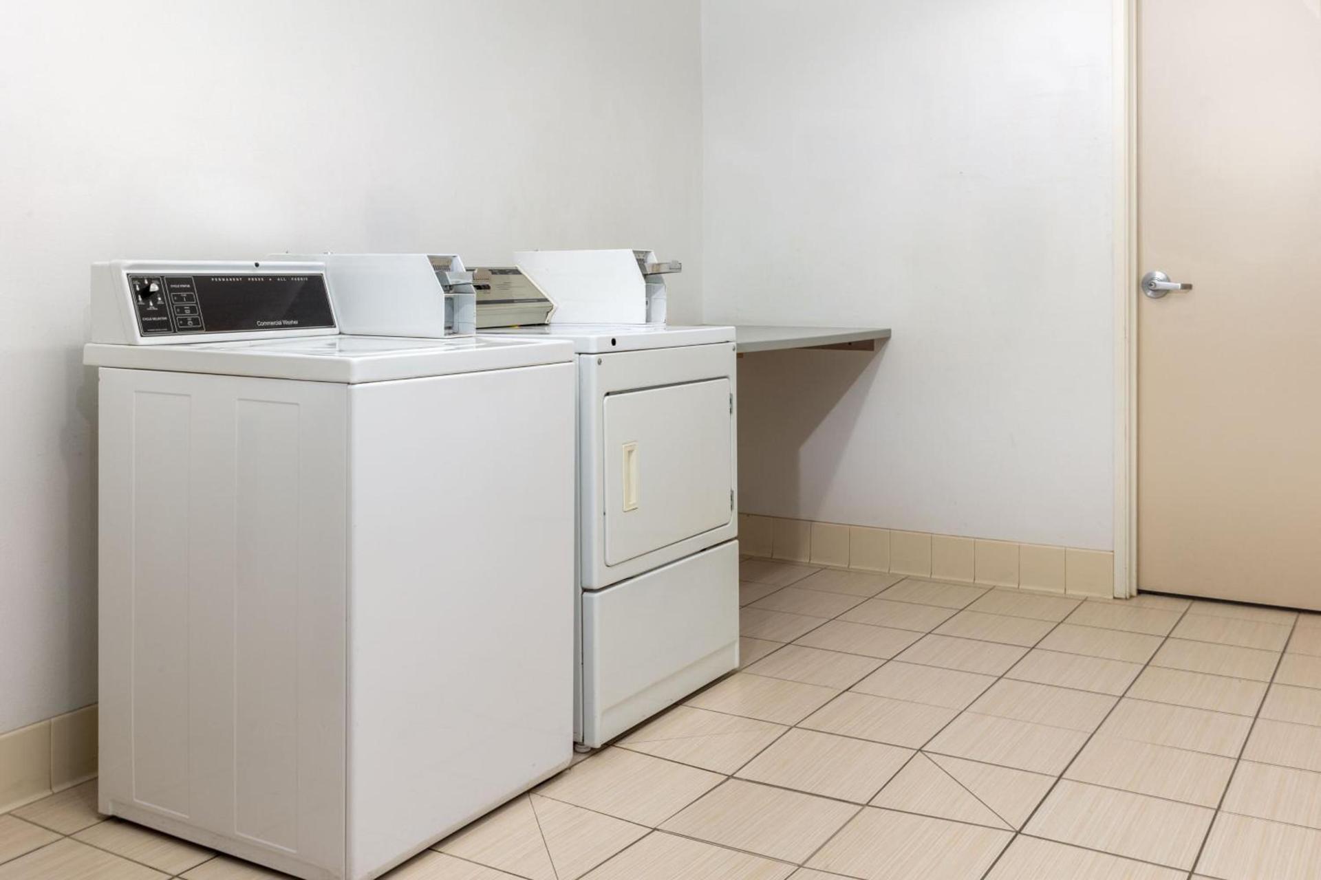 SpringHill Suites by Marriott Sacramento Roseville photo 23