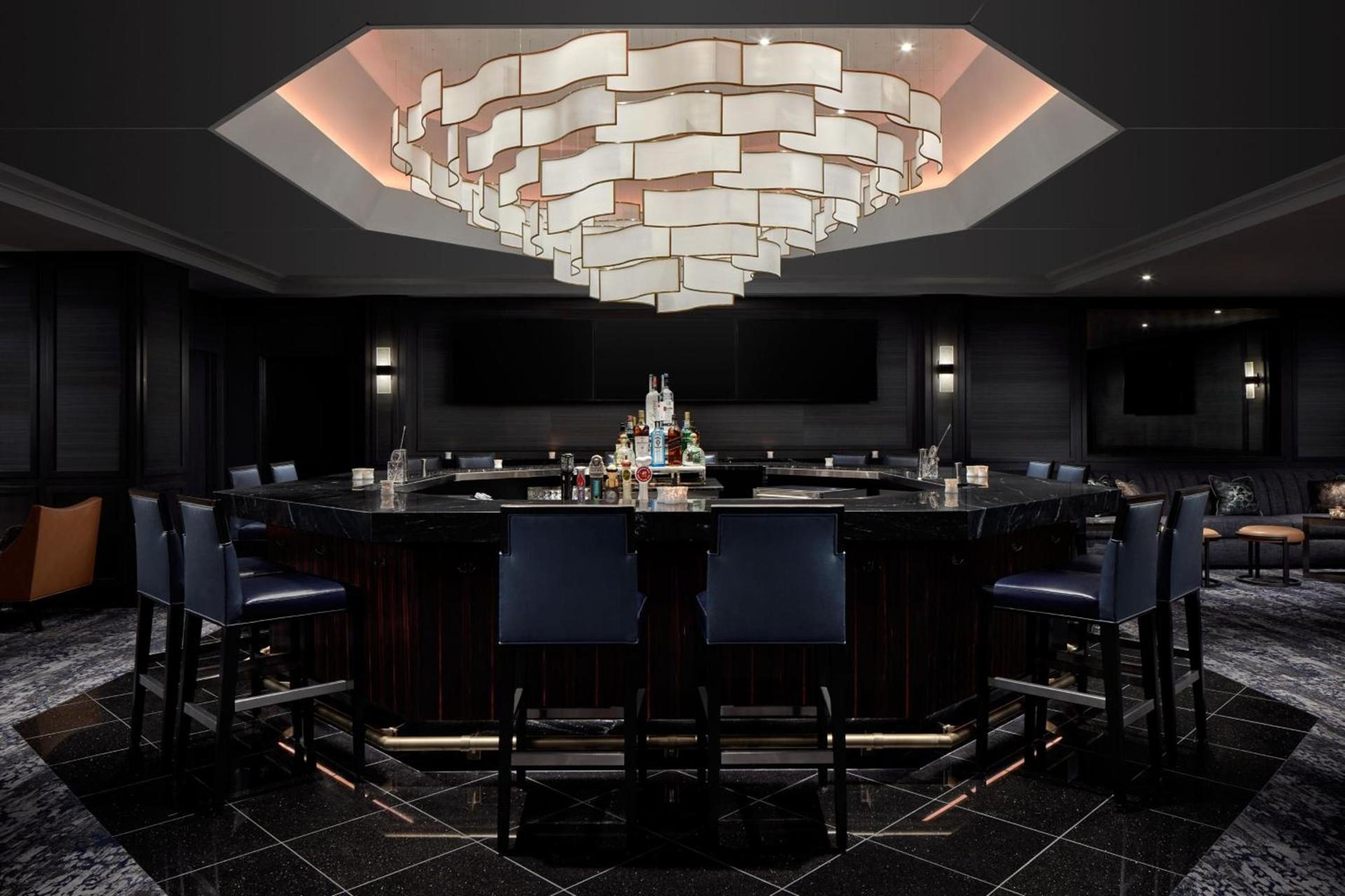 The Ritz-Carlton, Cleveland photo 56