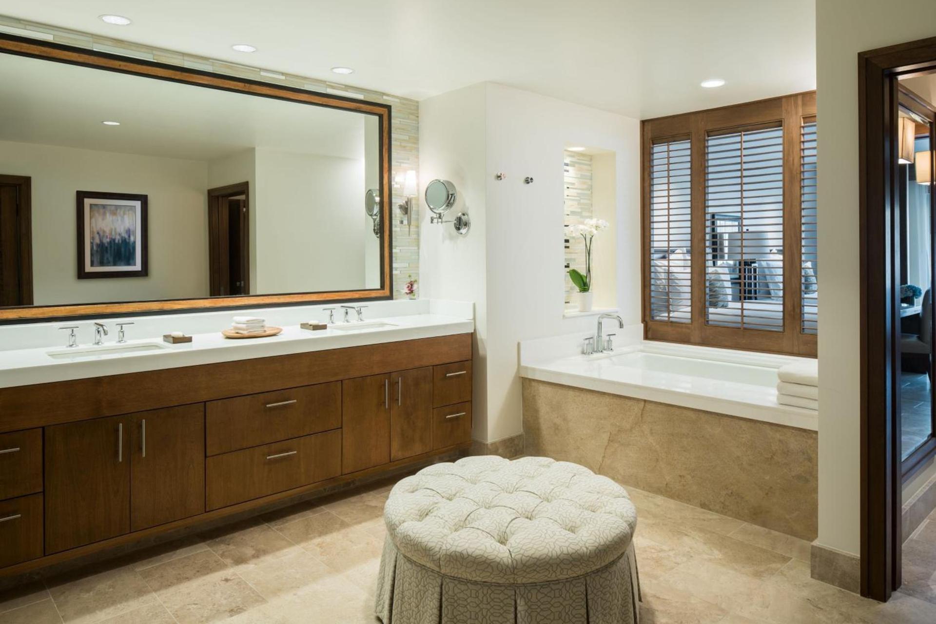 The Ritz-Carlton, Rancho Mirage photo 38