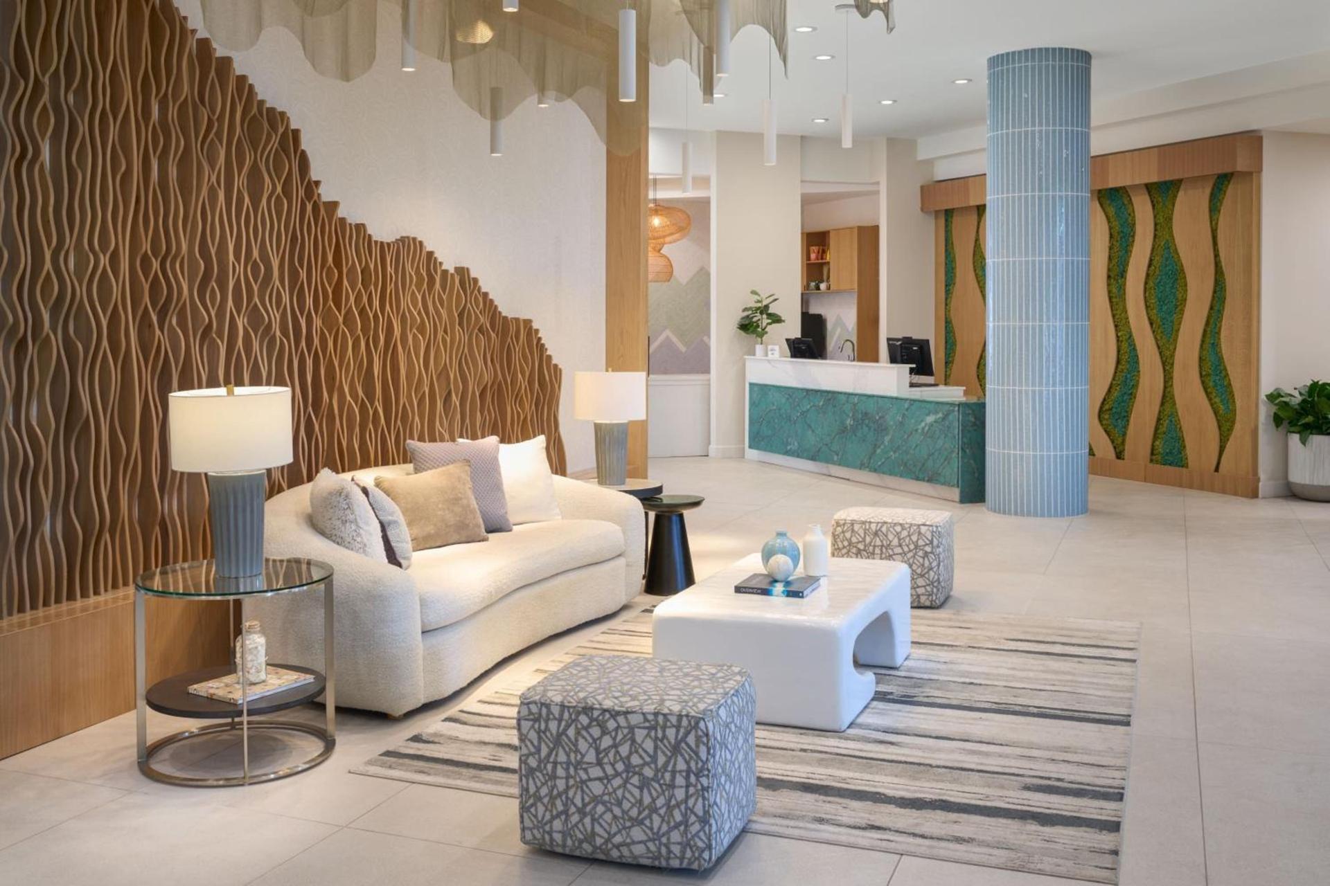 Delta Hotels by Marriott West Palm Beach photo 7