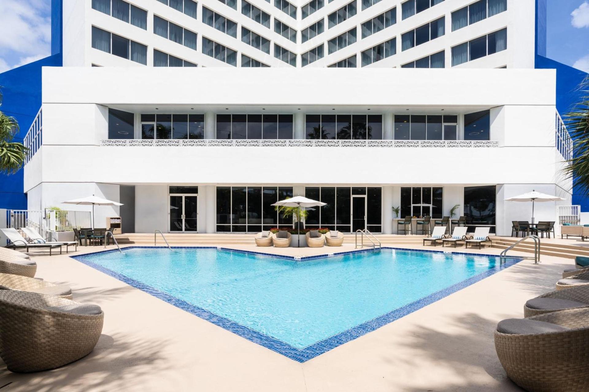 Delta Hotels by Marriott West Palm Beach photo 19
