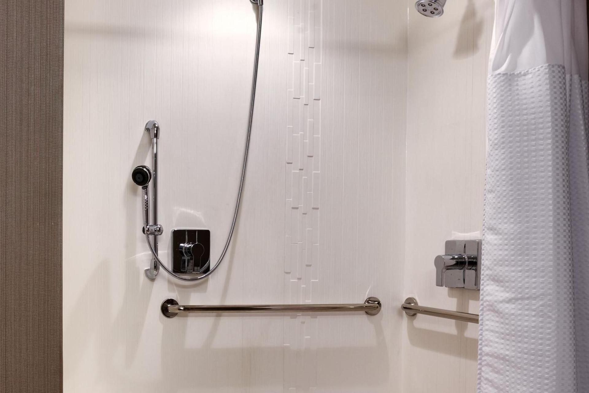 Courtyard by Marriott Denver North/Westminster photo 31