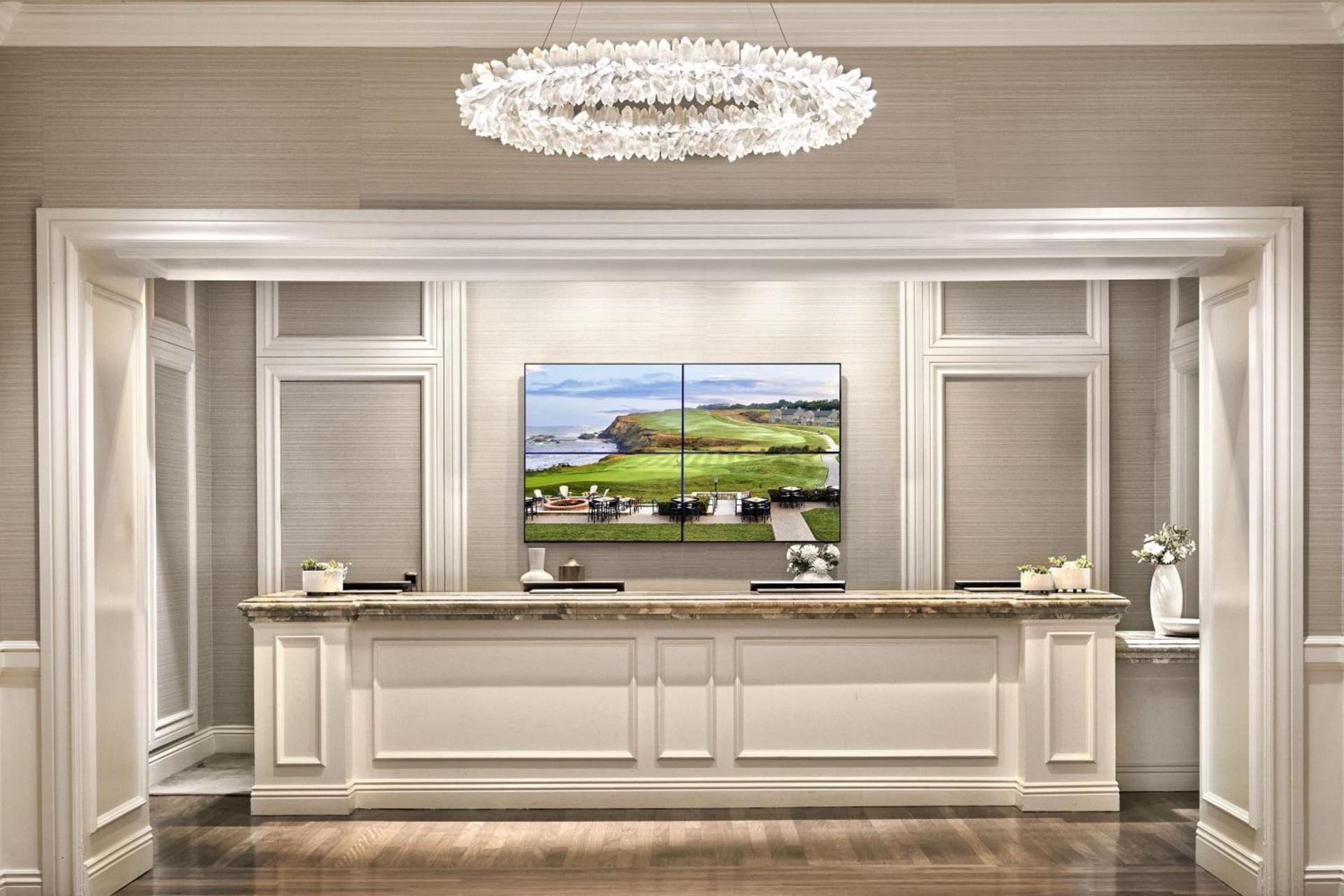 The Ritz-Carlton, Half Moon Bay photo 15