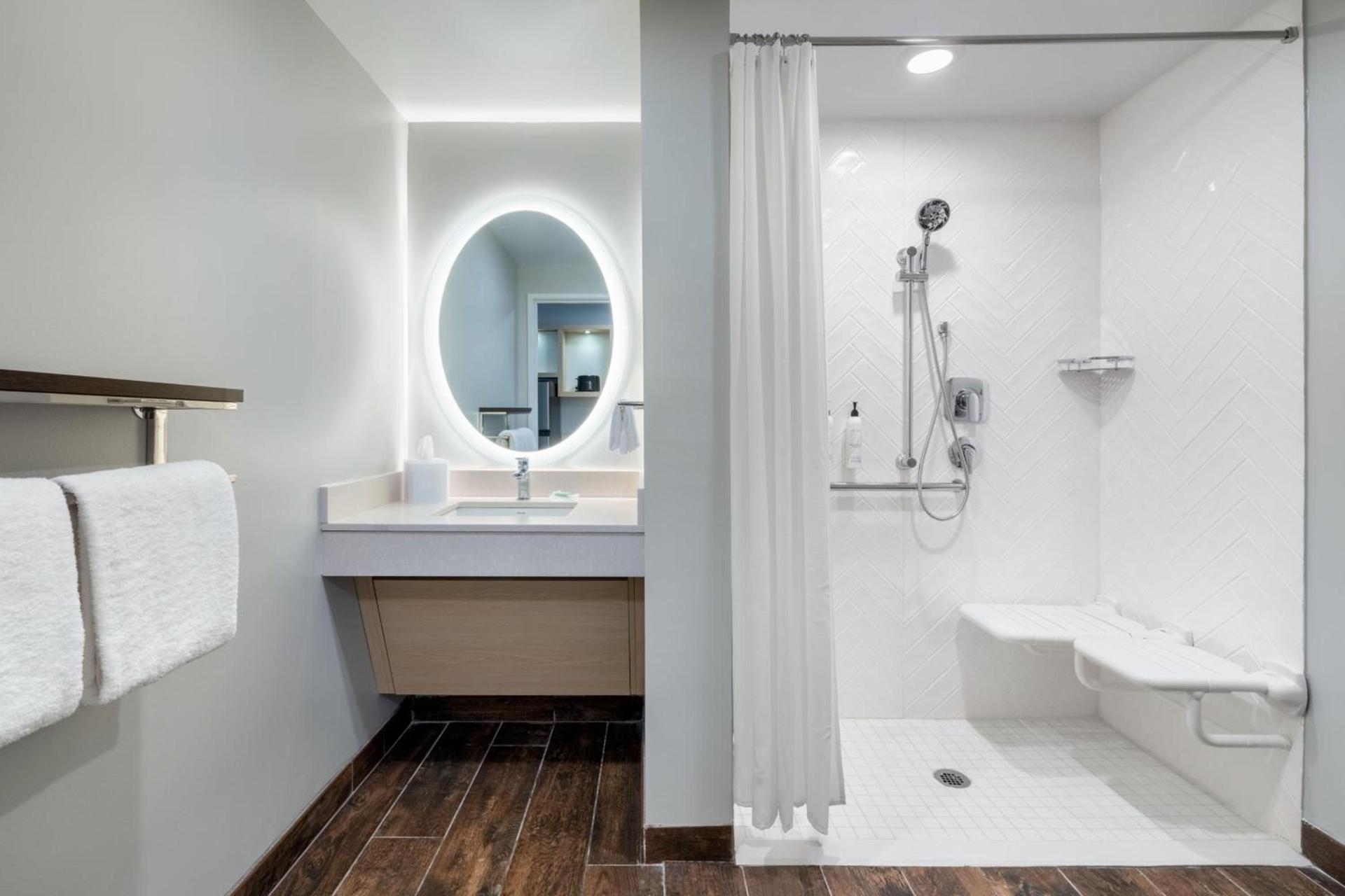 TownePlace Suites by Marriott Brunswick photo 19