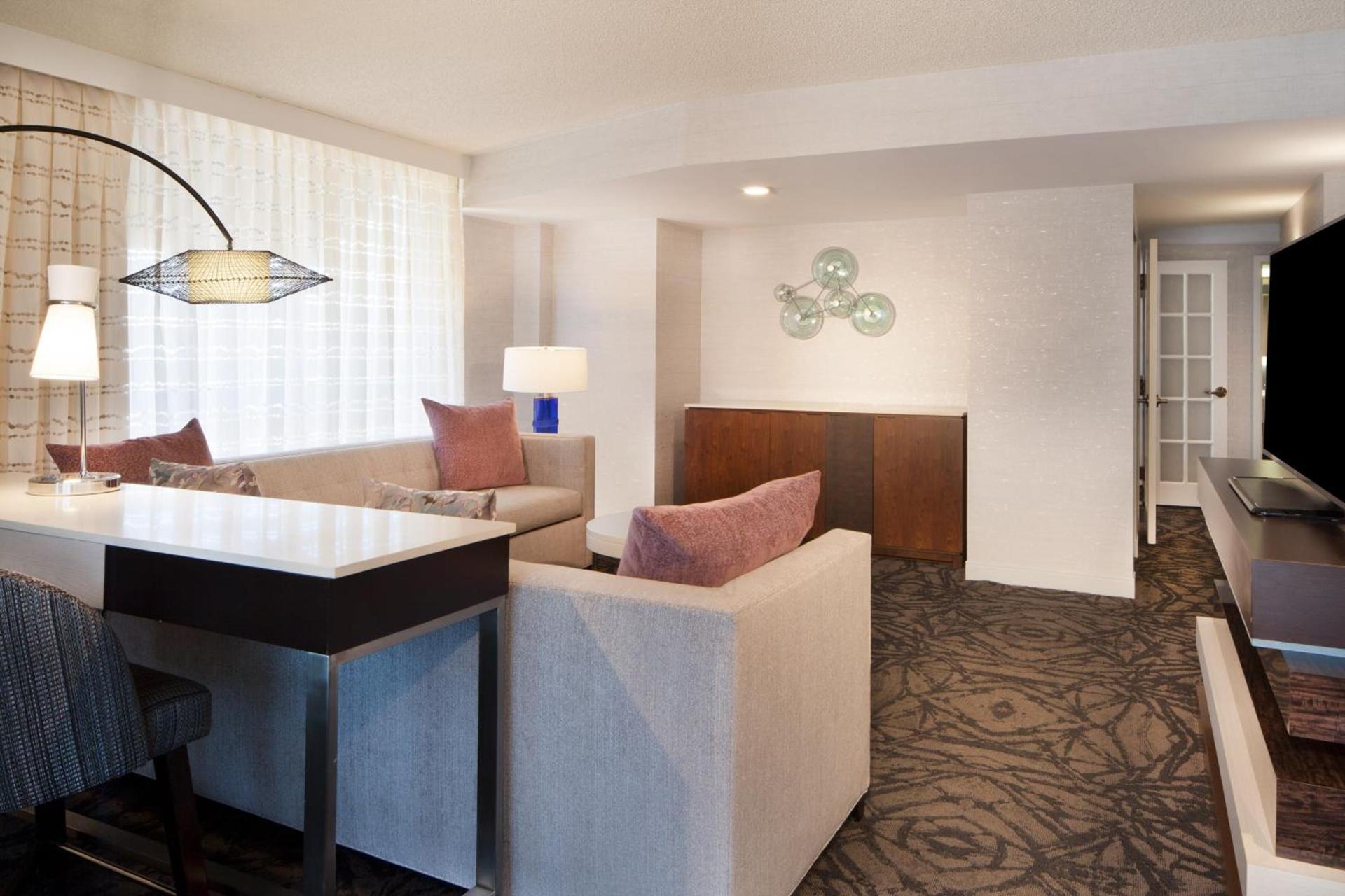 The Westin Princeton at Forrestal Village photo 30