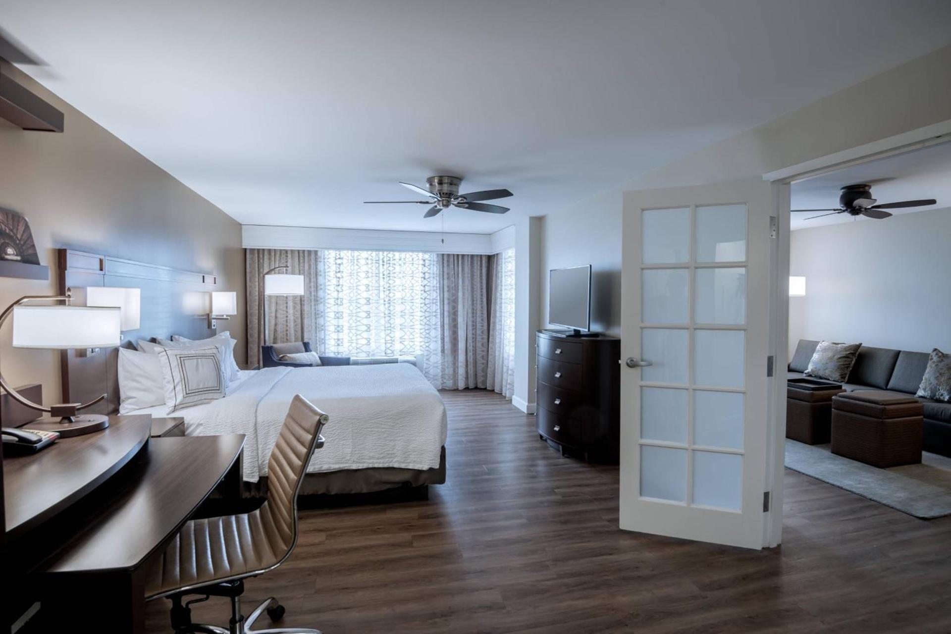 Courtyard by Marriott Charleston Historic District photo 18
