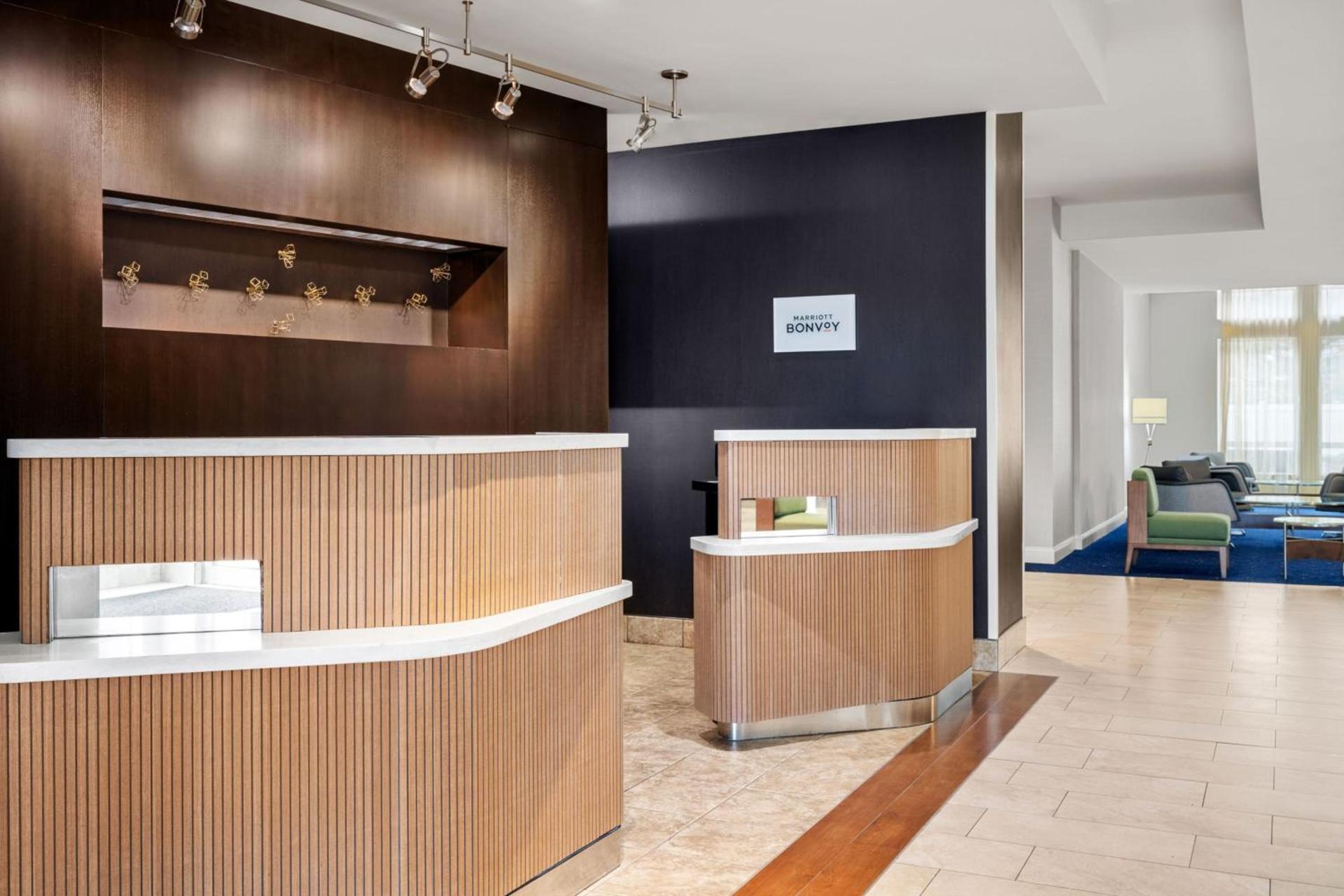 Courtyard by Marriott Evansville East photo 30