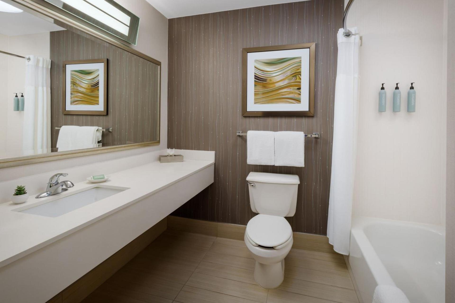 Courtyard by Marriott Palmdale photo 27