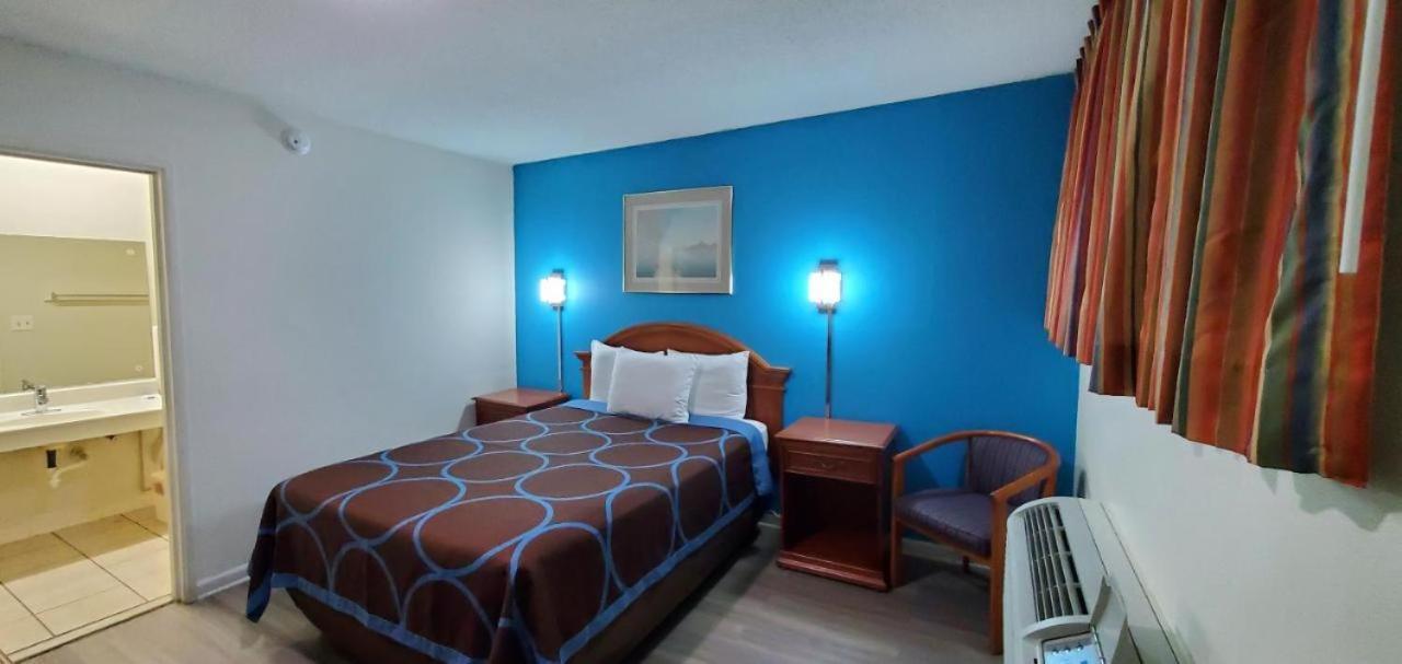 American Inn photo 3