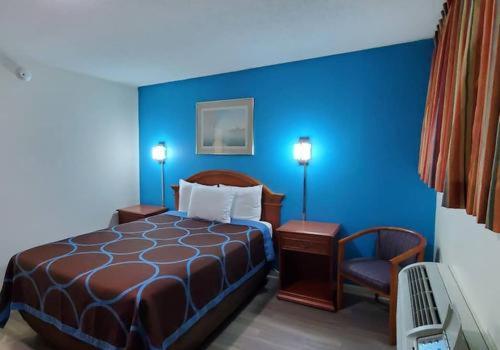 American Inn photo 5