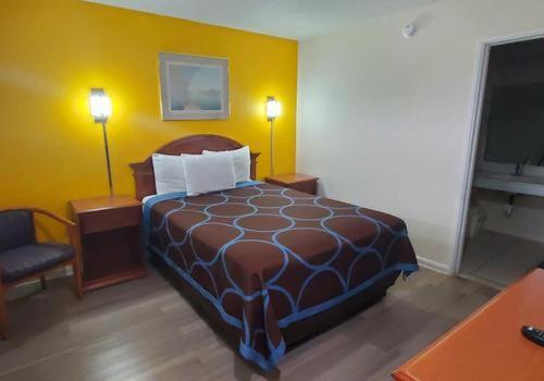 American Inn photo 6