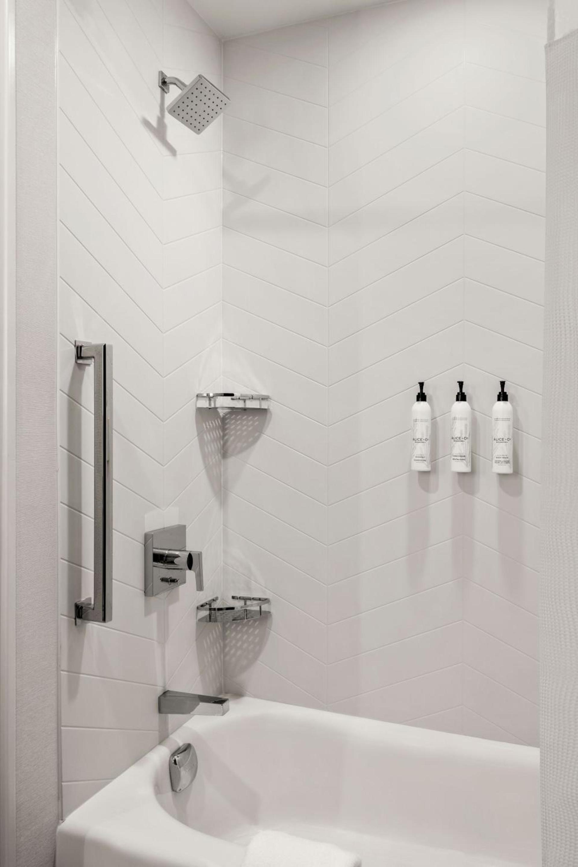 Fairfield by Marriott Inn & Suites Baraboo photo 15