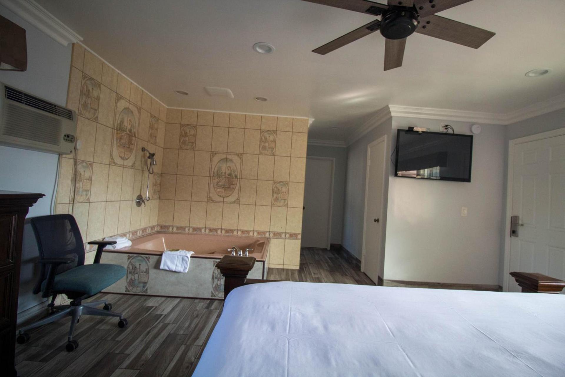 Viking Motel-Ventura photo 29