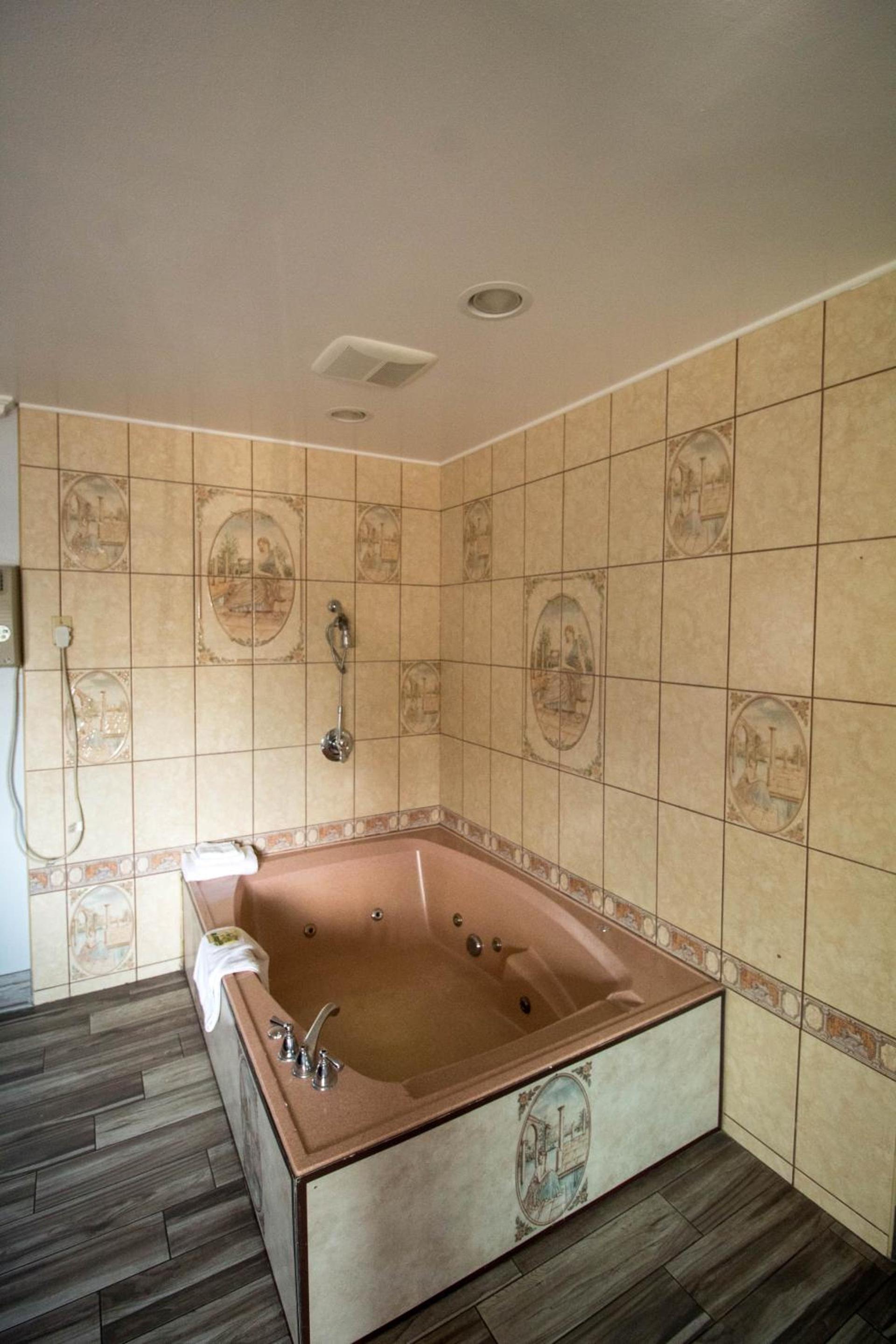 Viking Motel-Ventura photo 30