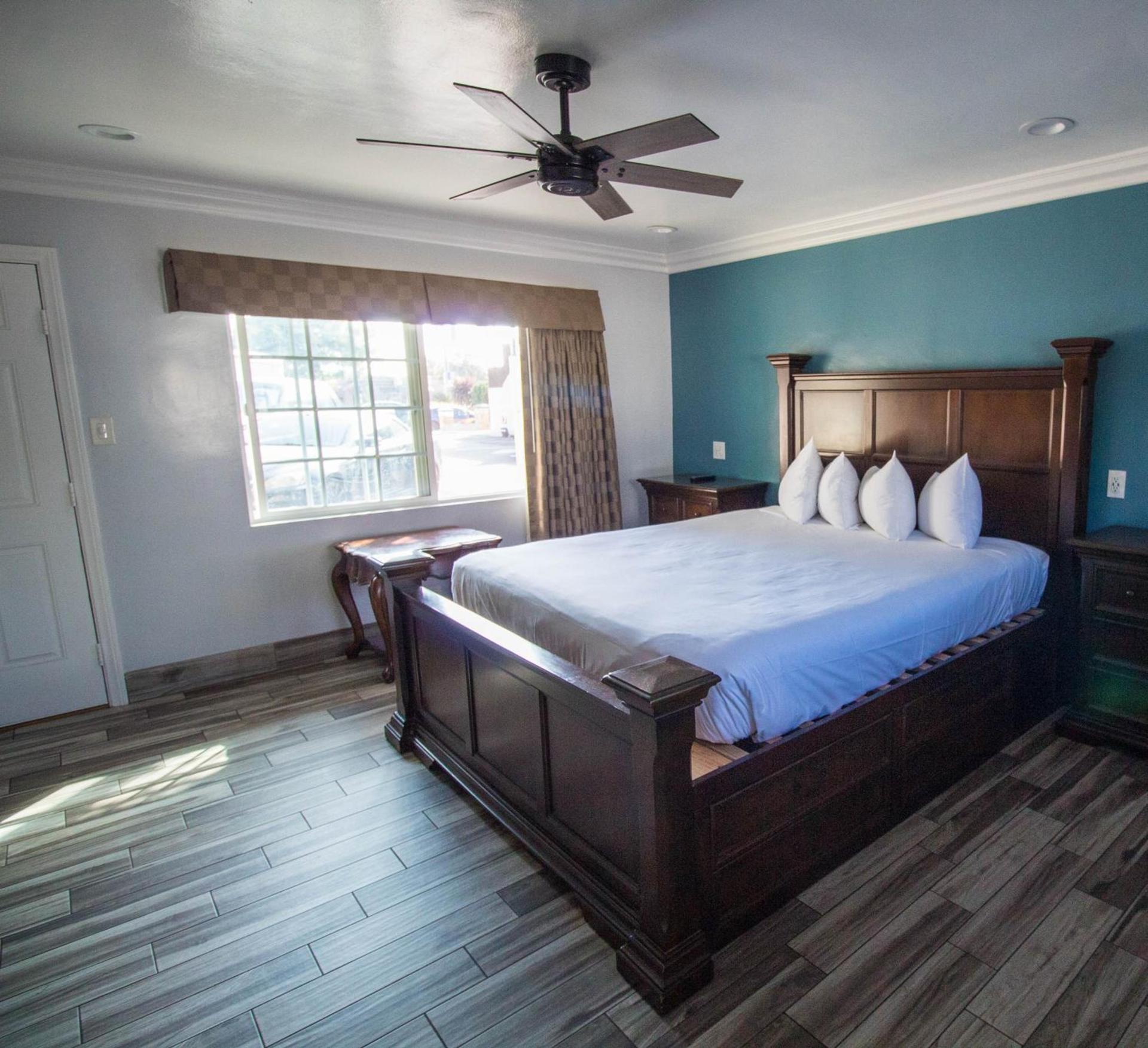 Viking Motel-Ventura photo 34