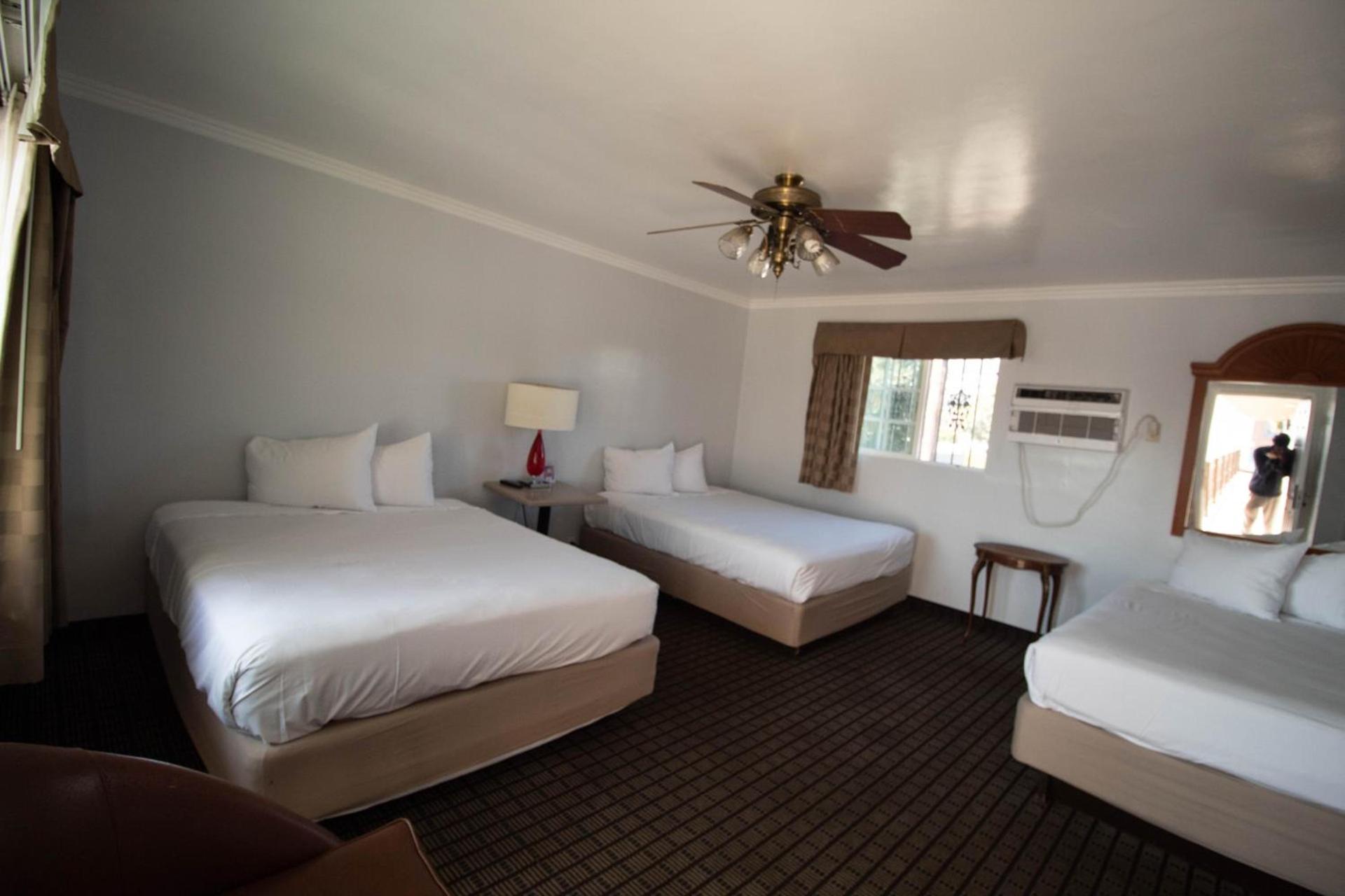 Viking Motel-Ventura photo 40