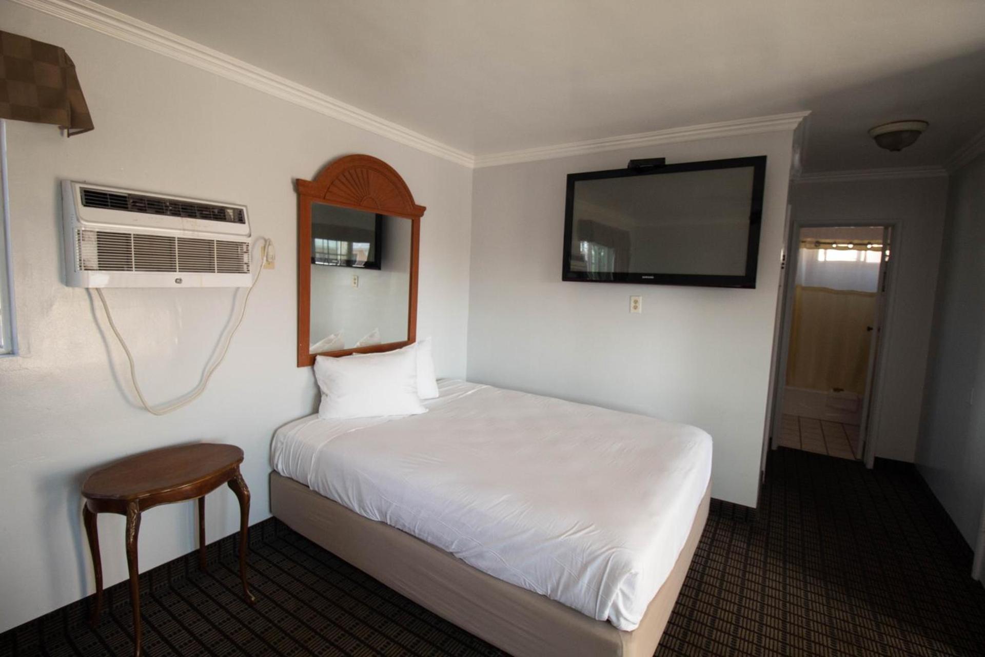 Viking Motel-Ventura photo 39