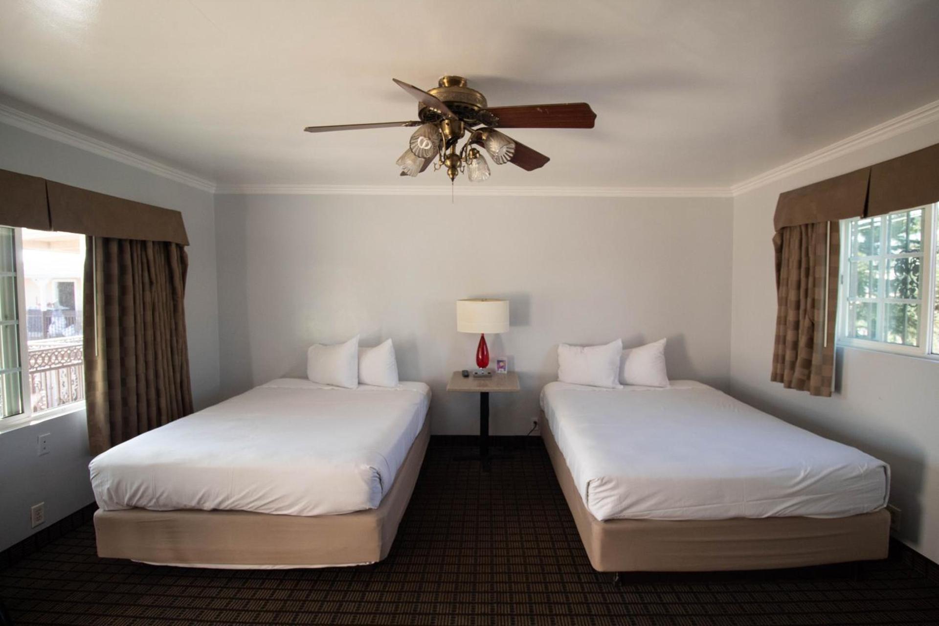 Viking Motel-Ventura photo 38