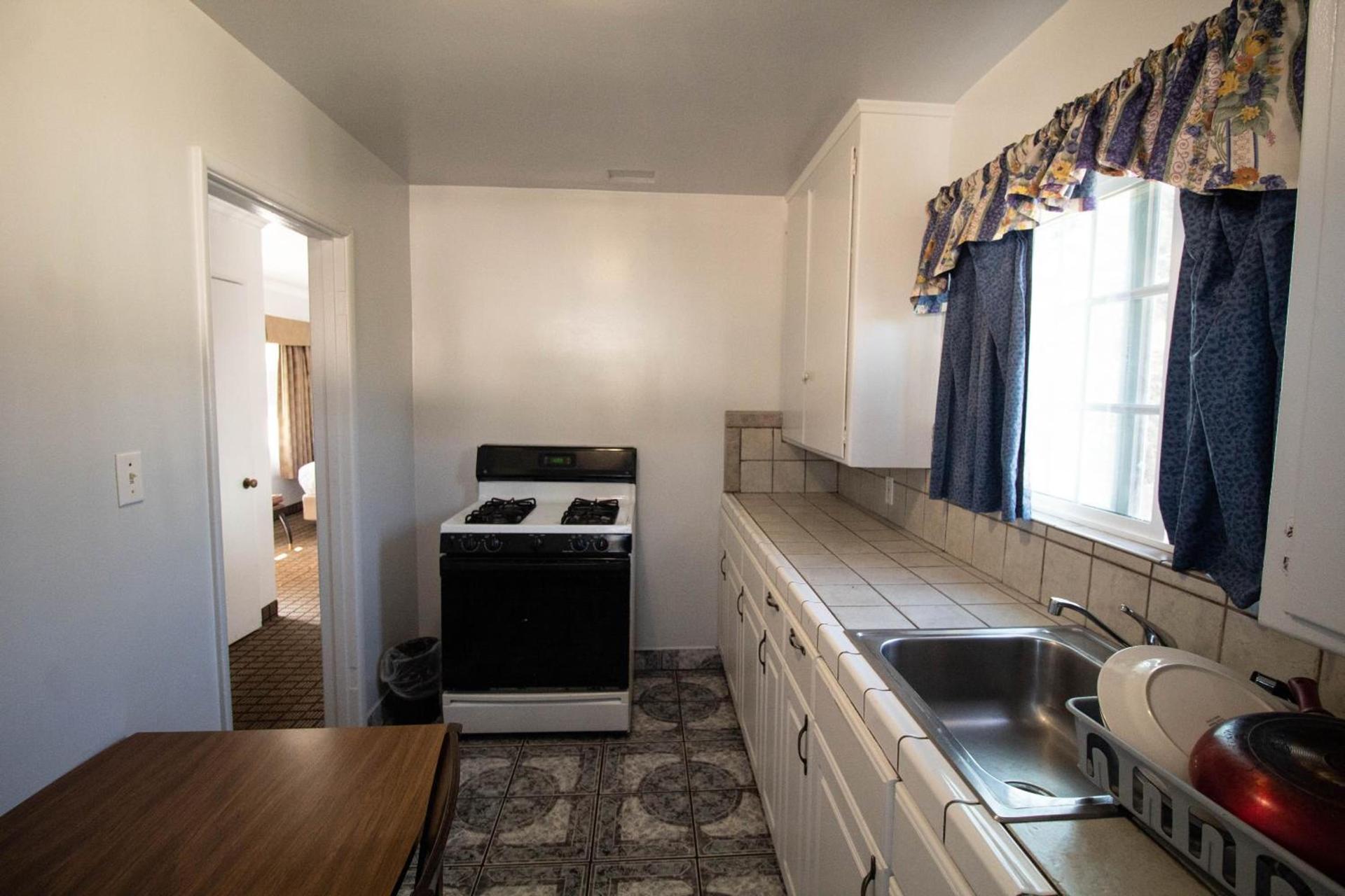 Viking Motel-Ventura photo 36